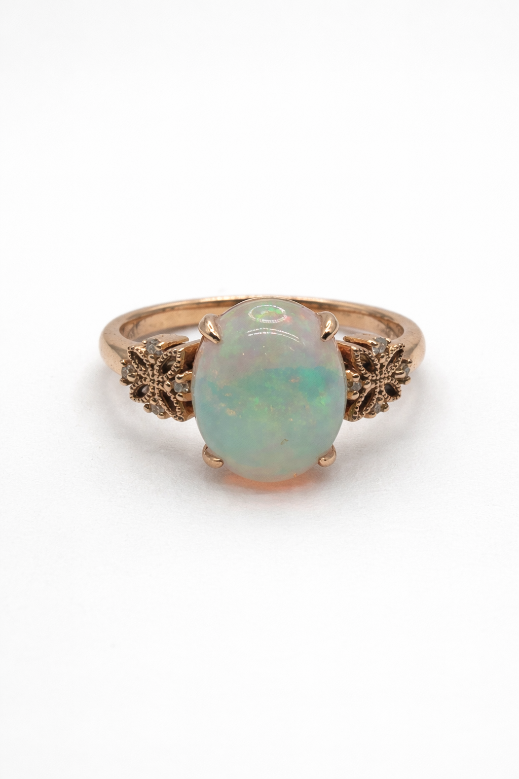 ChatGPT Image Mar 30, 2026, 12_19_07 PM.png