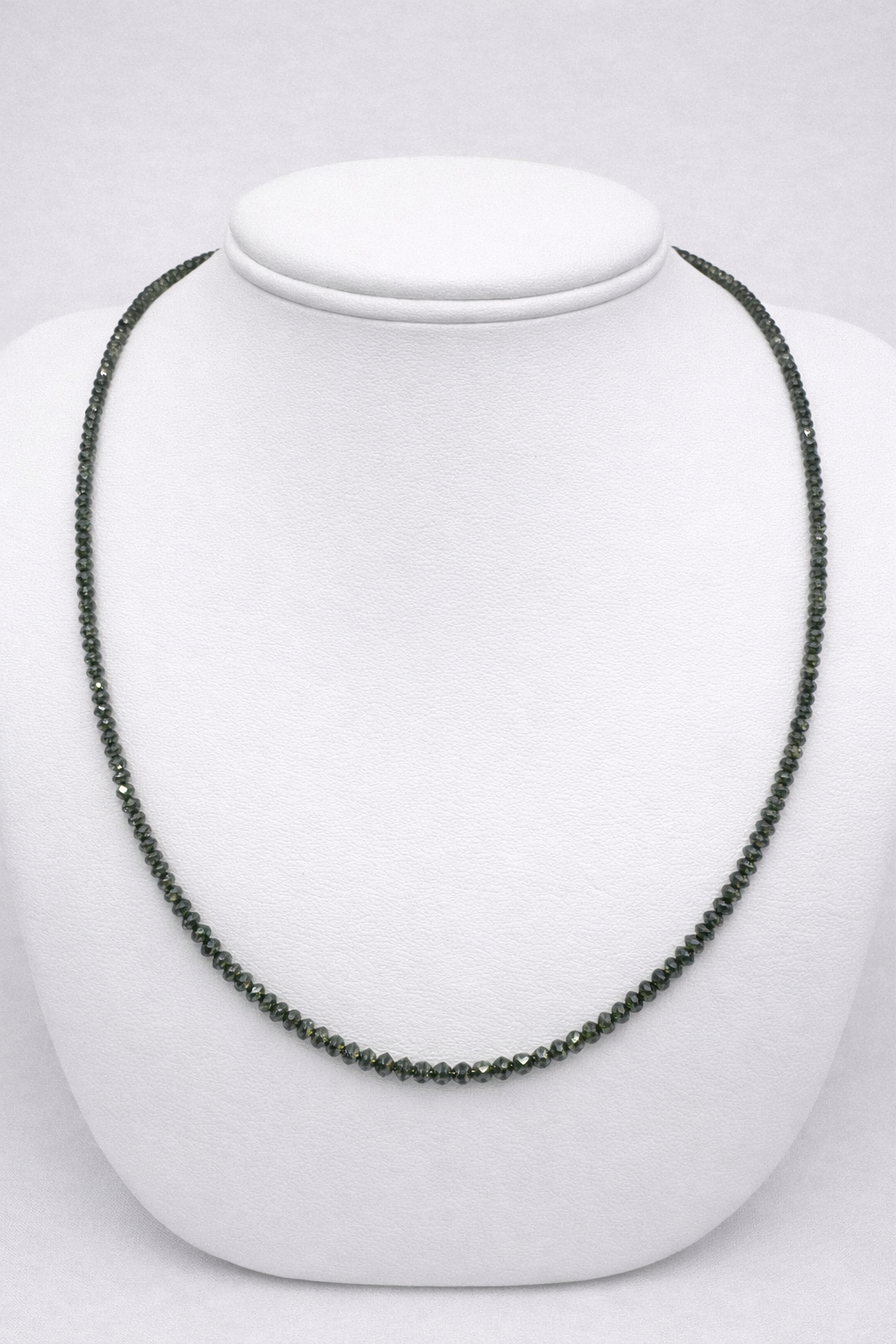 ChatGPT Image Feb 27, 2026, 03_49_50 PM.png