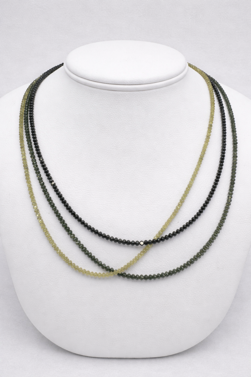 ChatGPT Image Feb 27, 2026, 03_46_22 PM.png