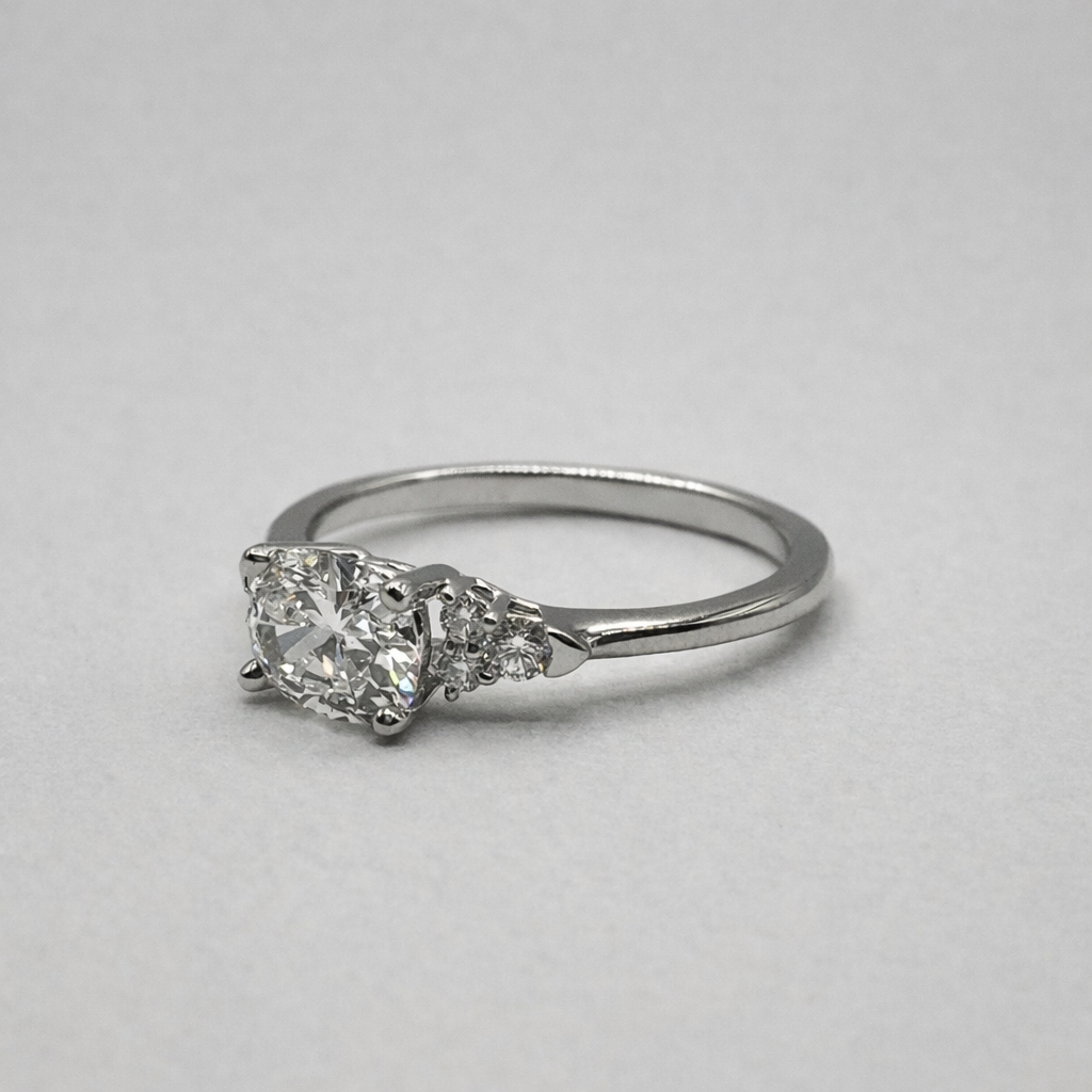 ChatGPT Image Feb 26, 2026, 12_35_32 PM.png