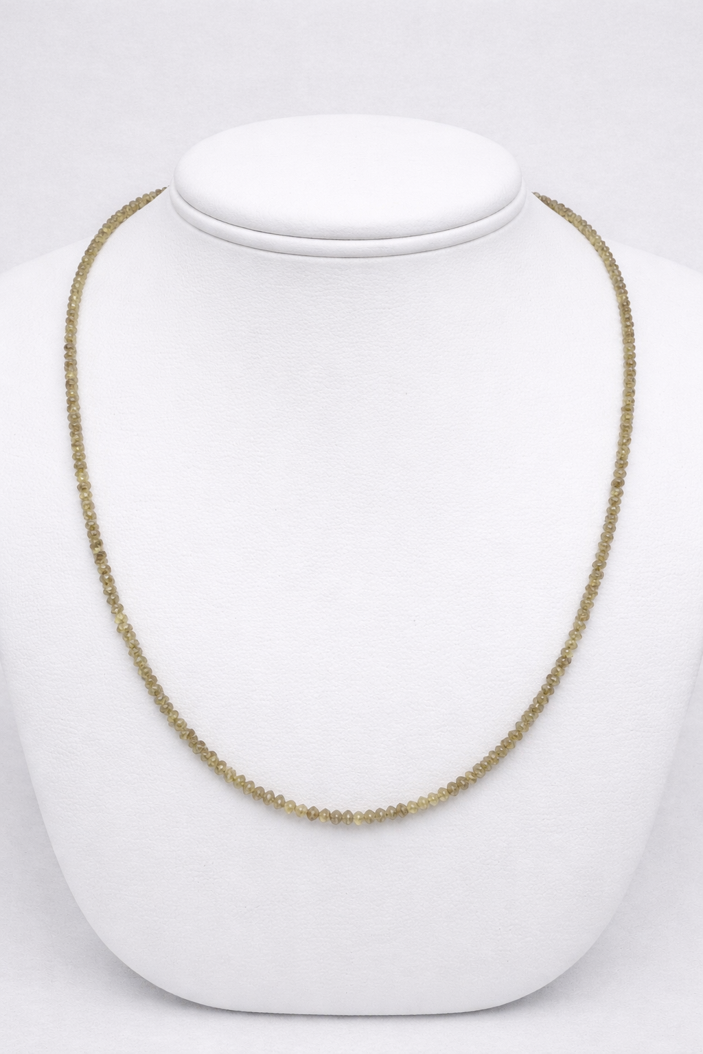 ChatGPT Image Feb 27, 2026, 03_50_32 PM.png