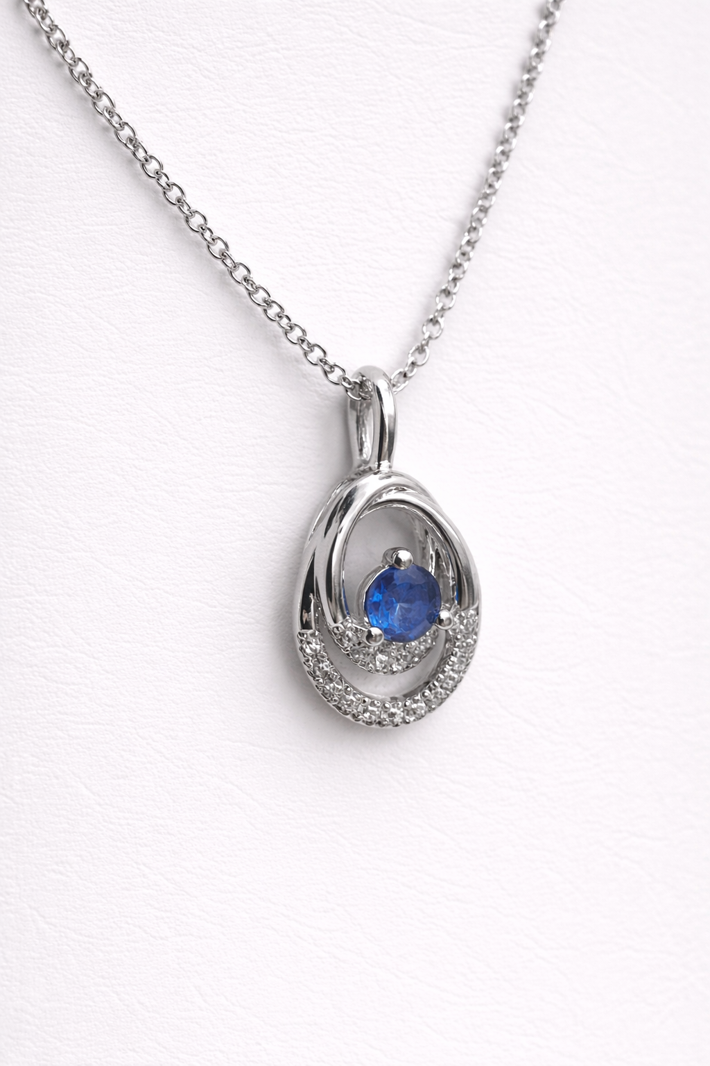 ChatGPT Image Apr 2, 2026, 10_36_53 AM.png