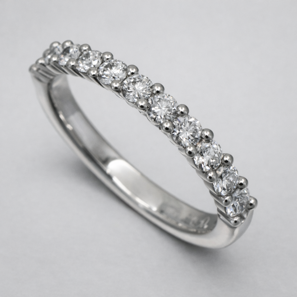 ChatGPT Image Feb 26, 2026, 02_58_42 PM.png