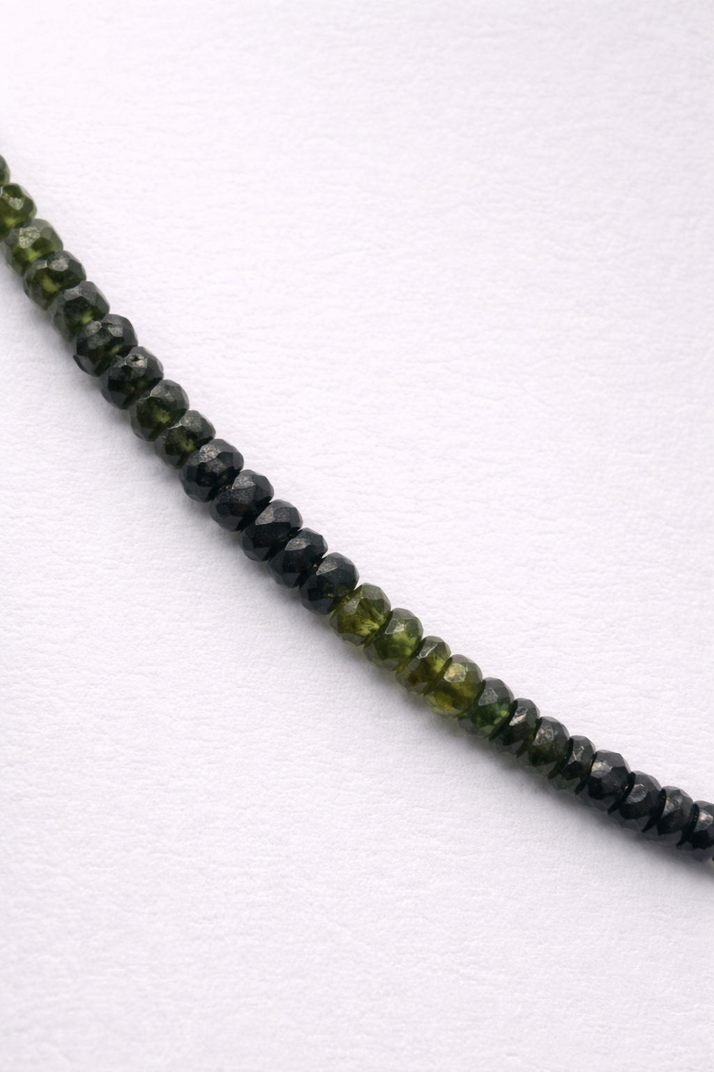 ChatGPT Image Feb 27, 2026, 04_21_08 PM.png