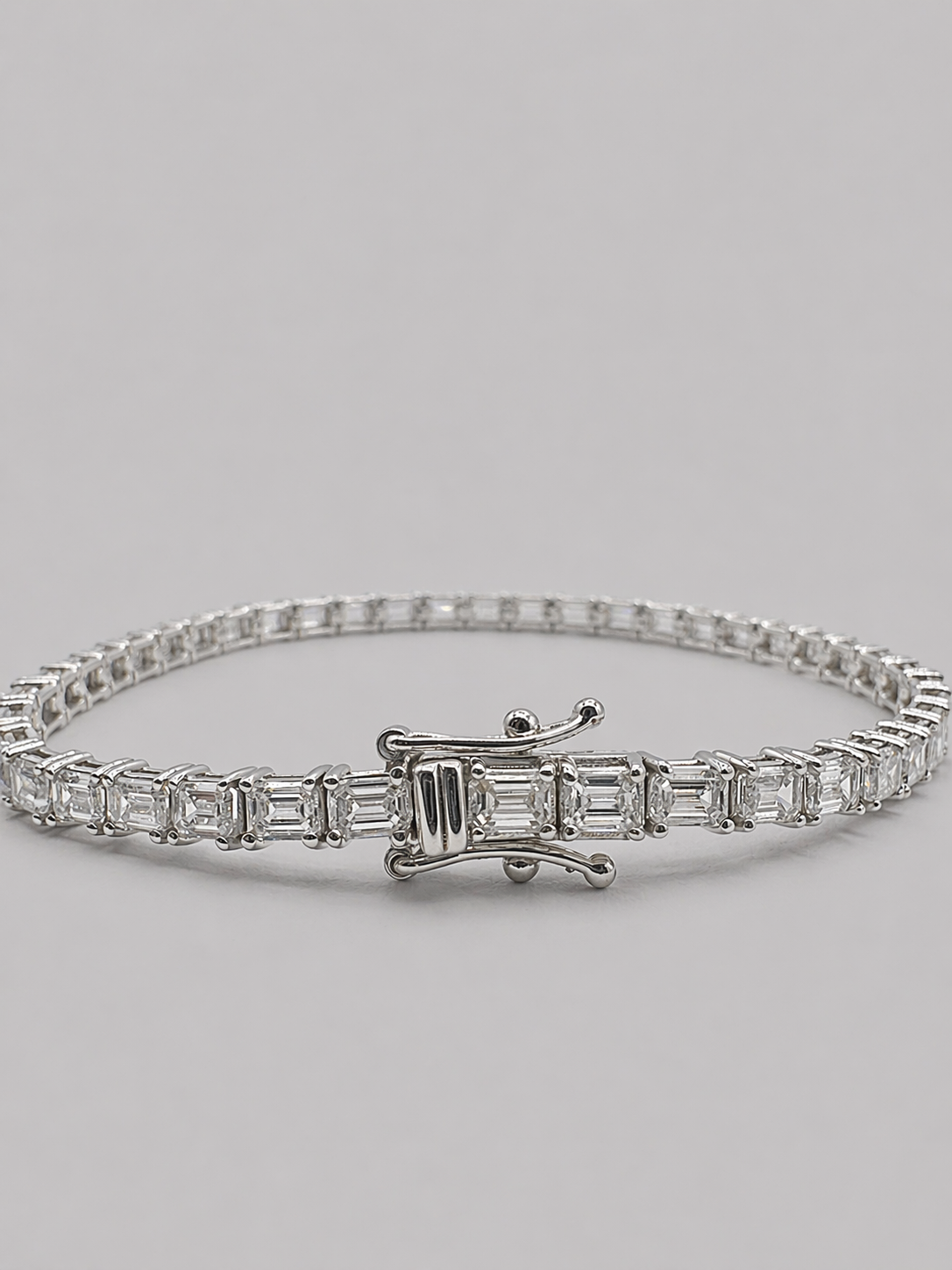 ChatGPT Image Apr 21, 2026, 11_20_08 AM.png