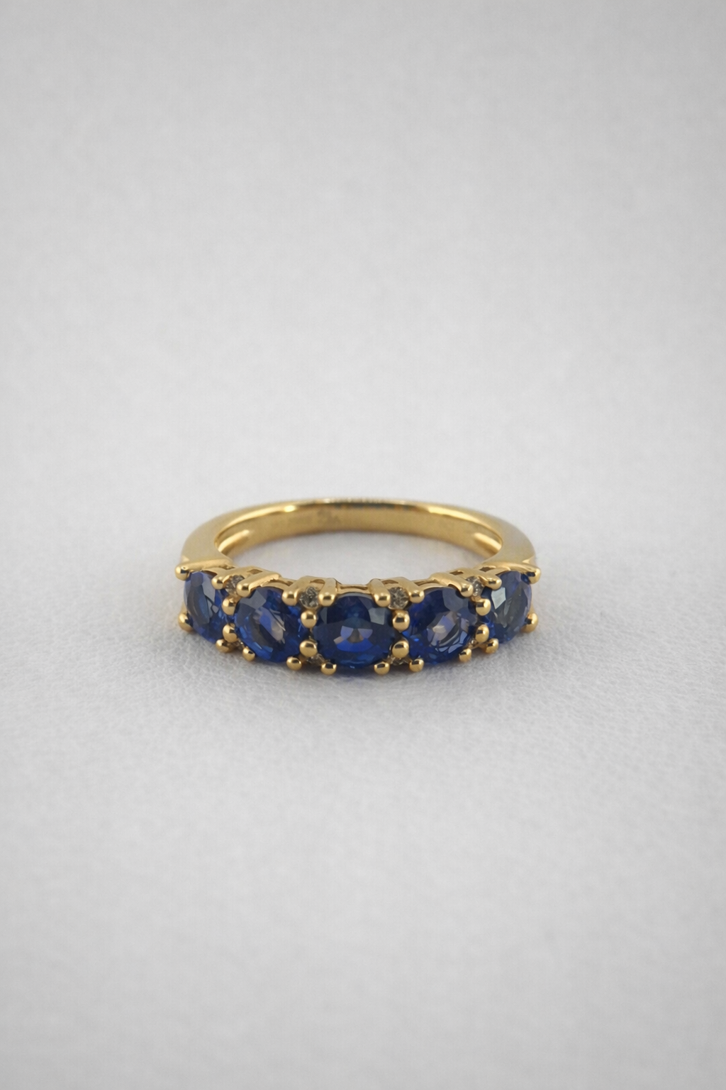 ChatGPT Image Mar 5, 2026, 04_59_56 PM.png