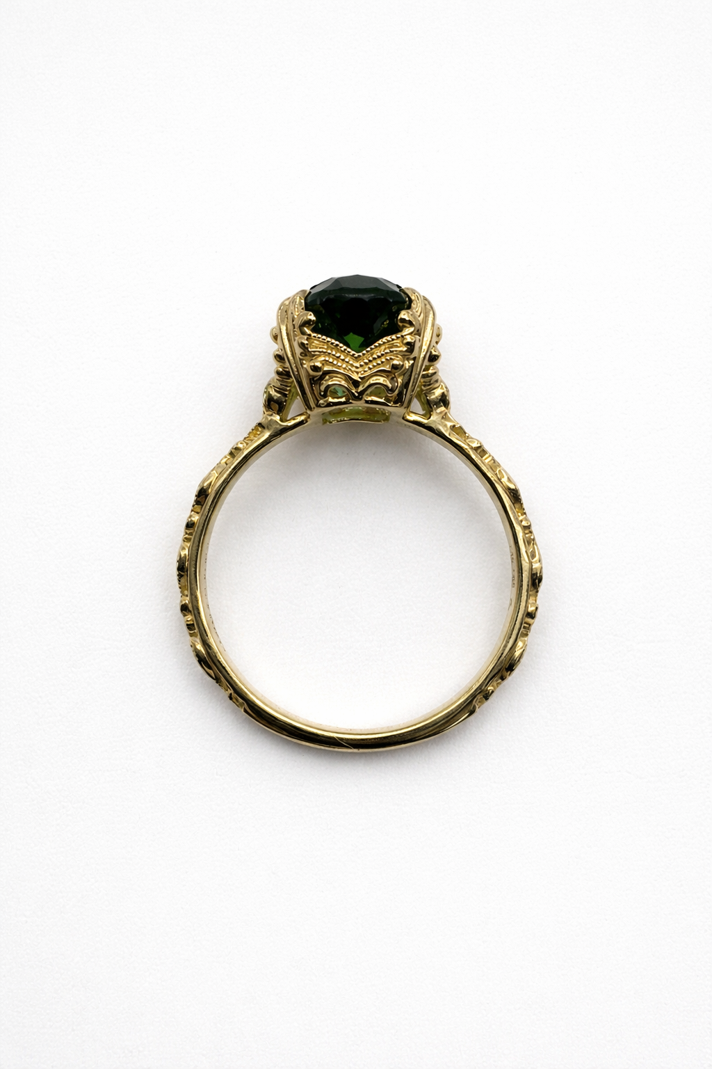 ChatGPT Image Mar 30, 2026, 03_15_42 PM.png