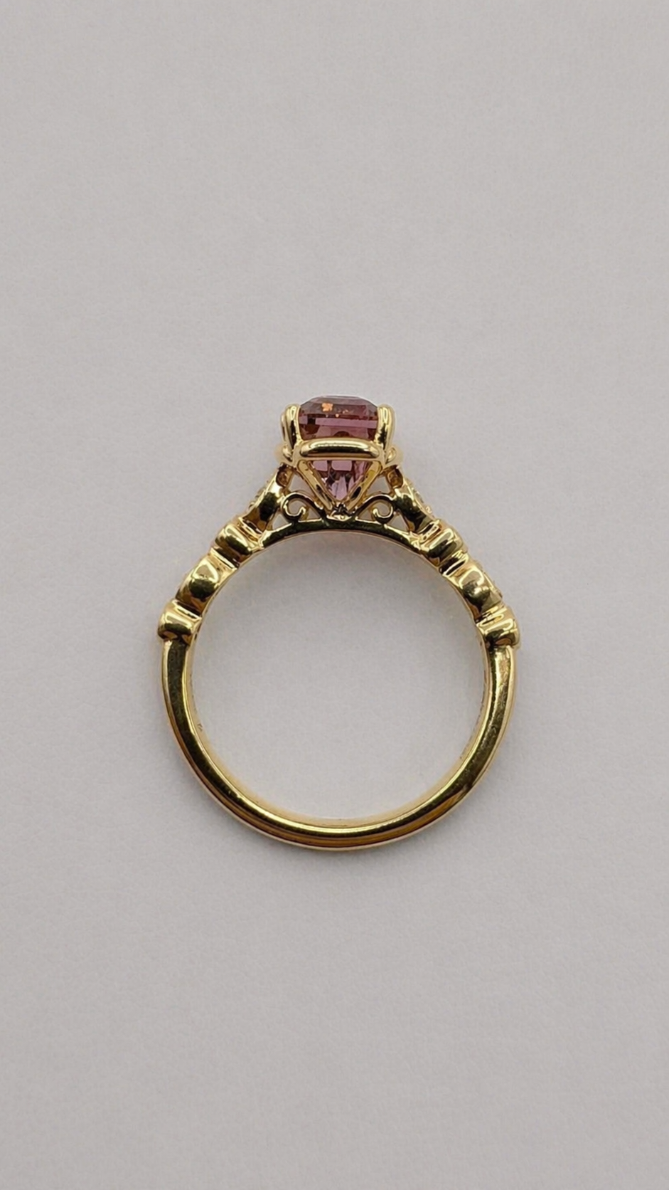 ChatGPT Image Apr 21, 2026, 01_19_38 PM.png