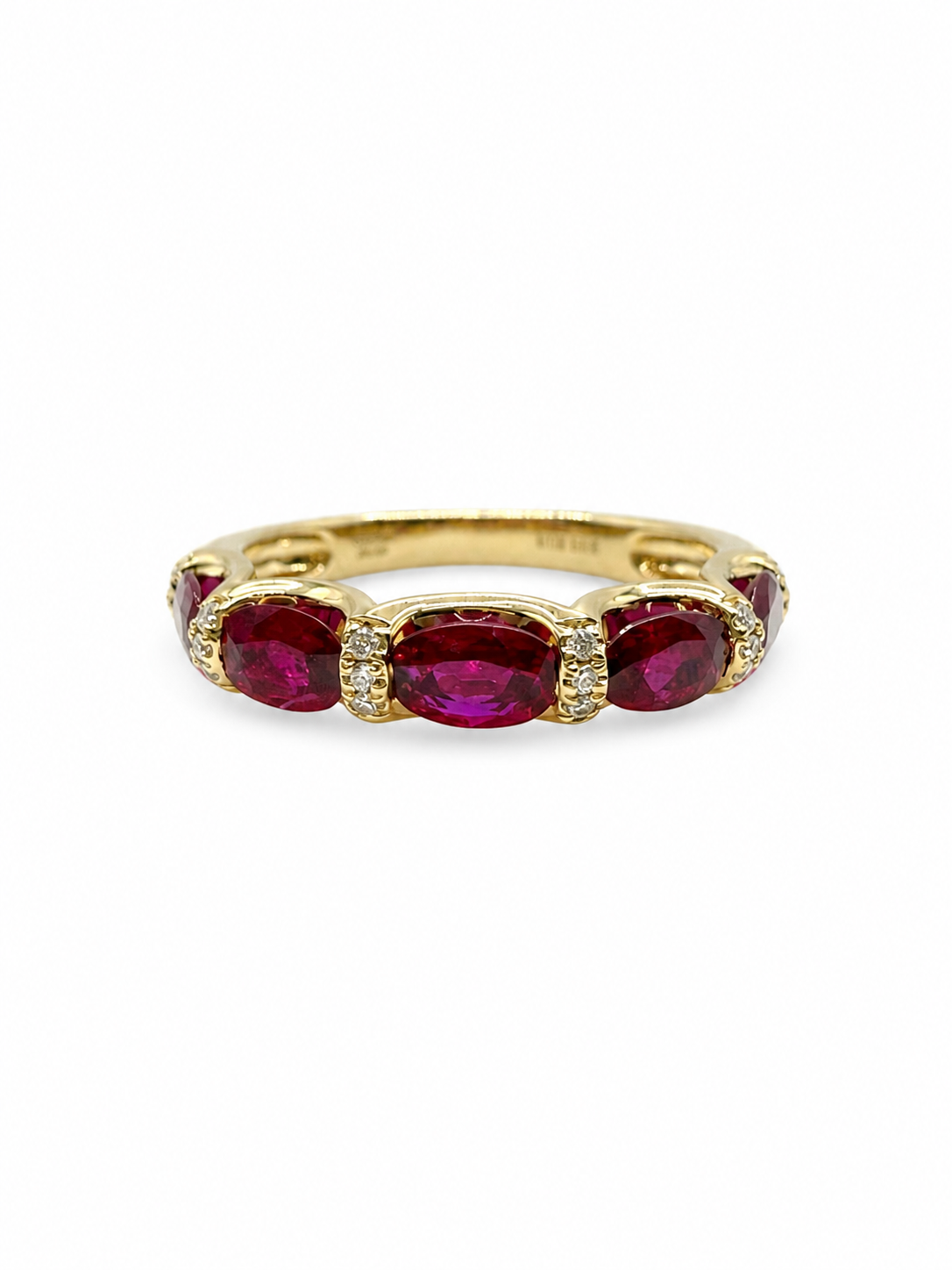 Oval Ruby Band.png