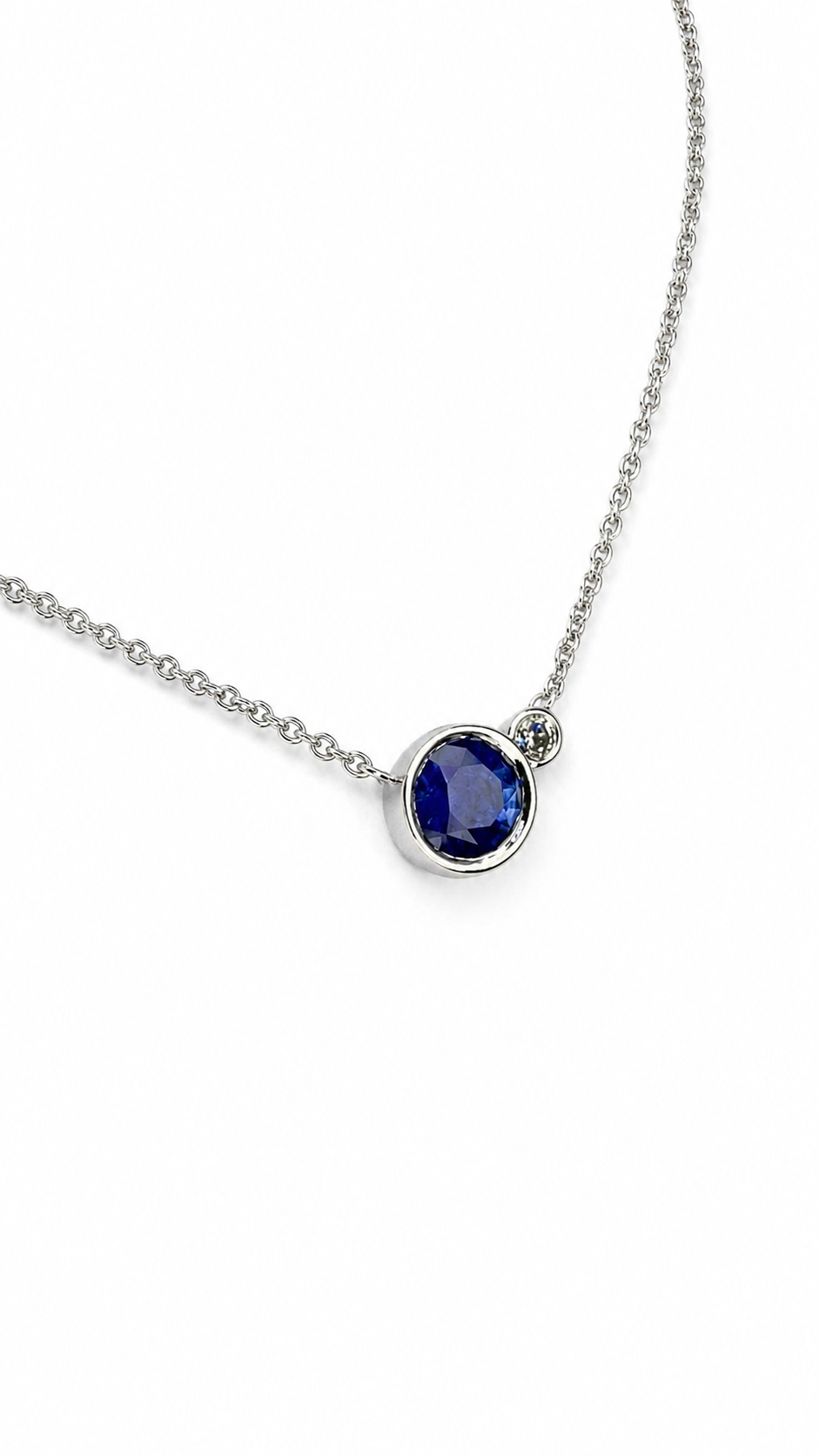 Sapphire and Diamond.png