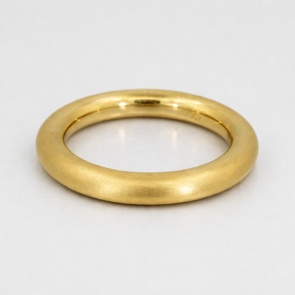 ChatGPT Image Mar 6, 2026, 09_57_40 AM.png