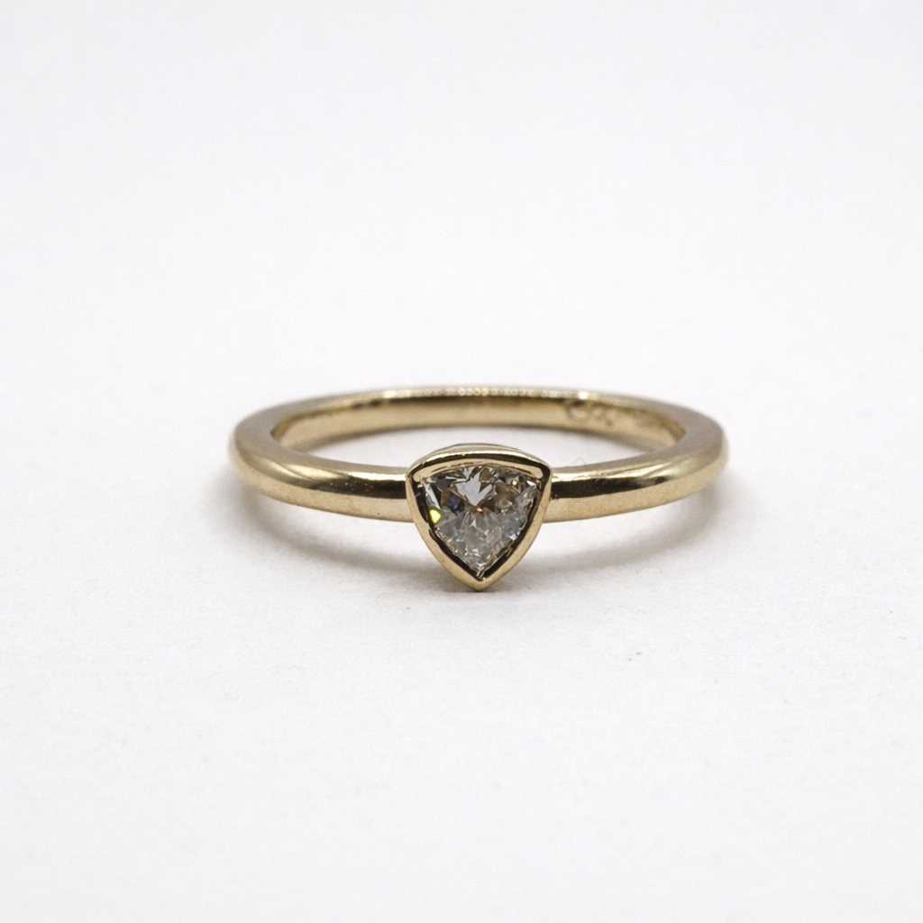 ChatGPT Image Feb 27, 2026, 11_13_13 AM.png