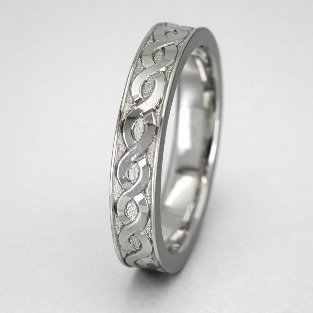 ChatGPT Image Mar 6, 2026, 02_36_58 PM.png