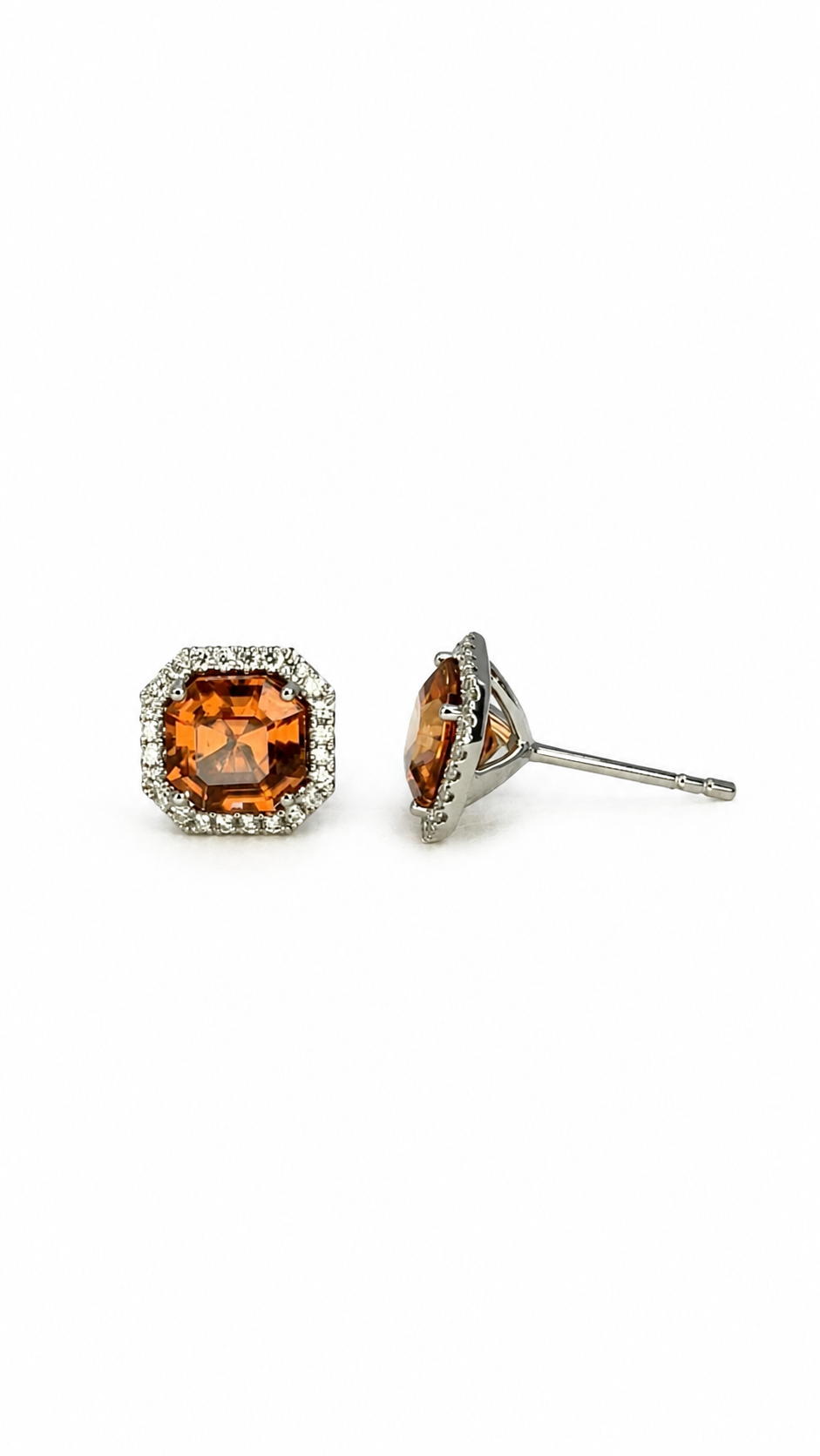 Orange Zircon.png