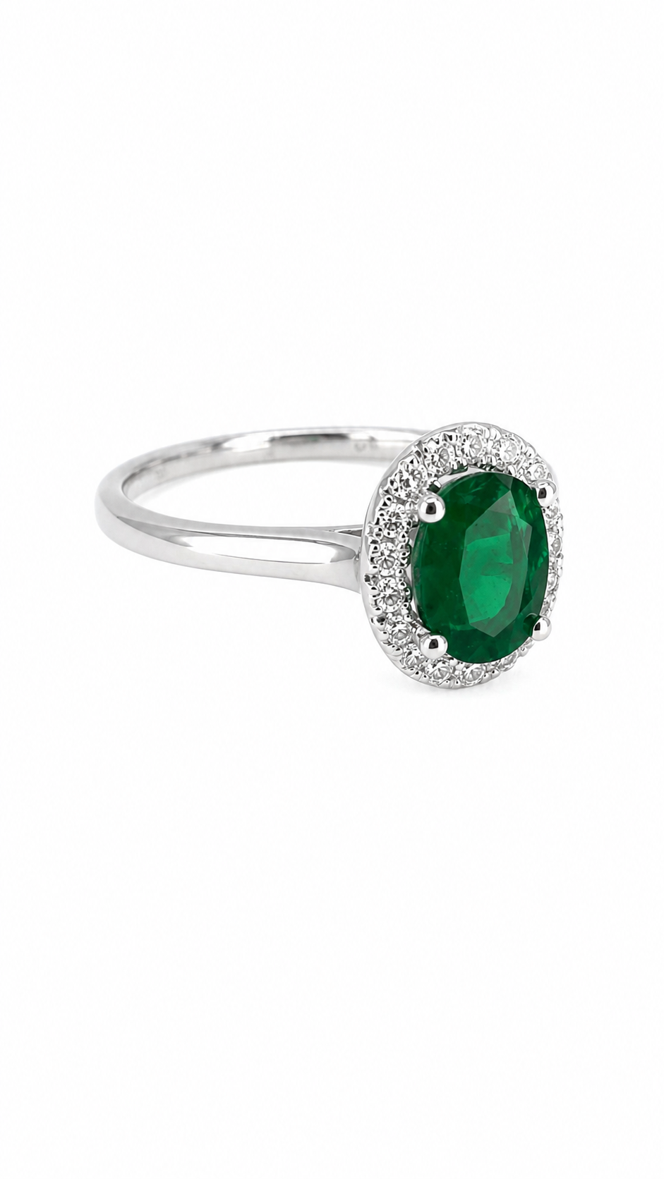 Emerald Halo Ring Angled.png