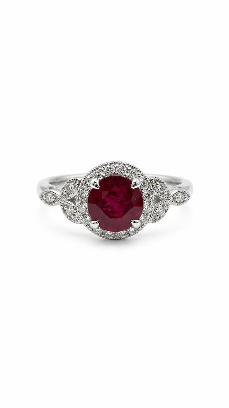 Ruby Ring 1.png
