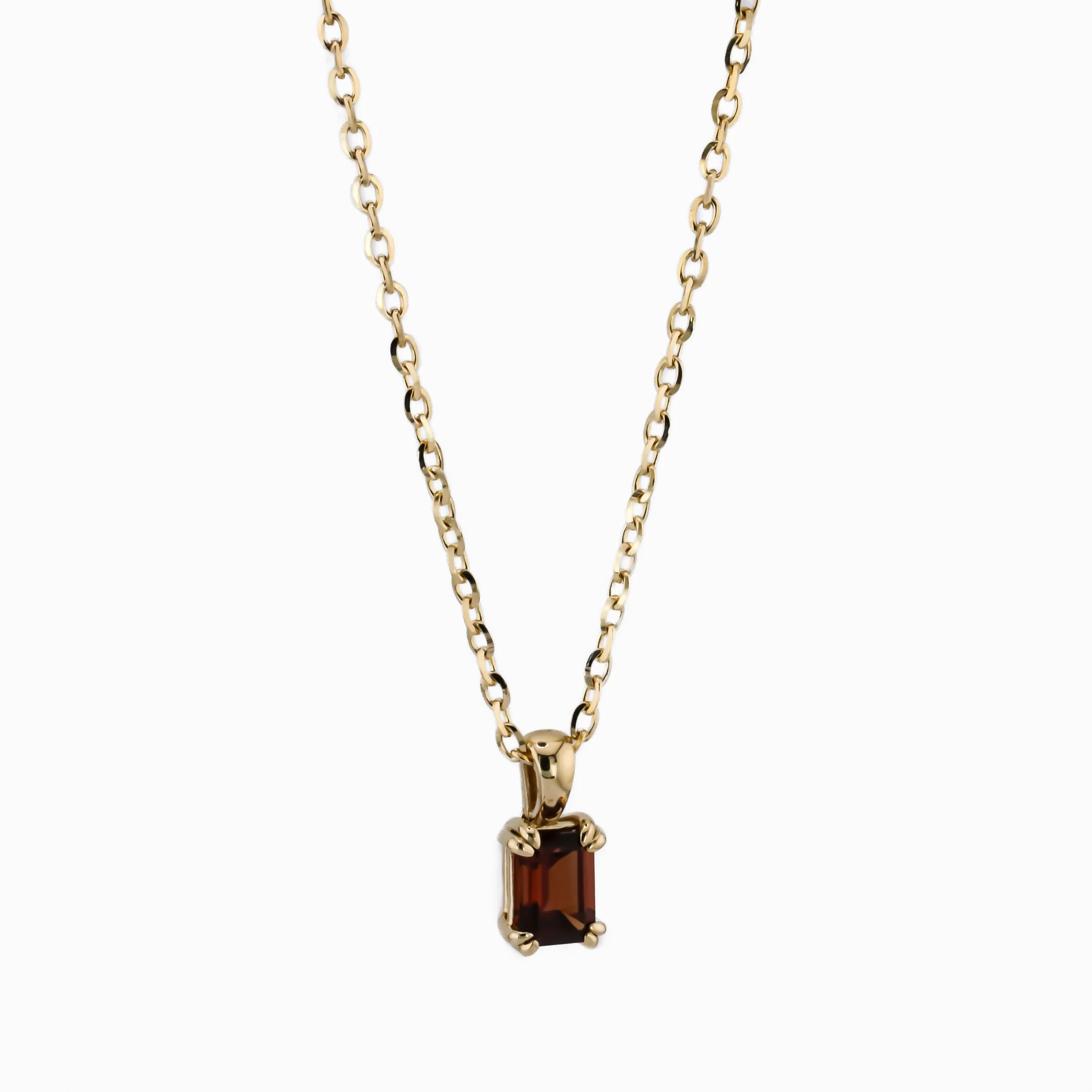 Garnet Full Picture Necklace.jpg