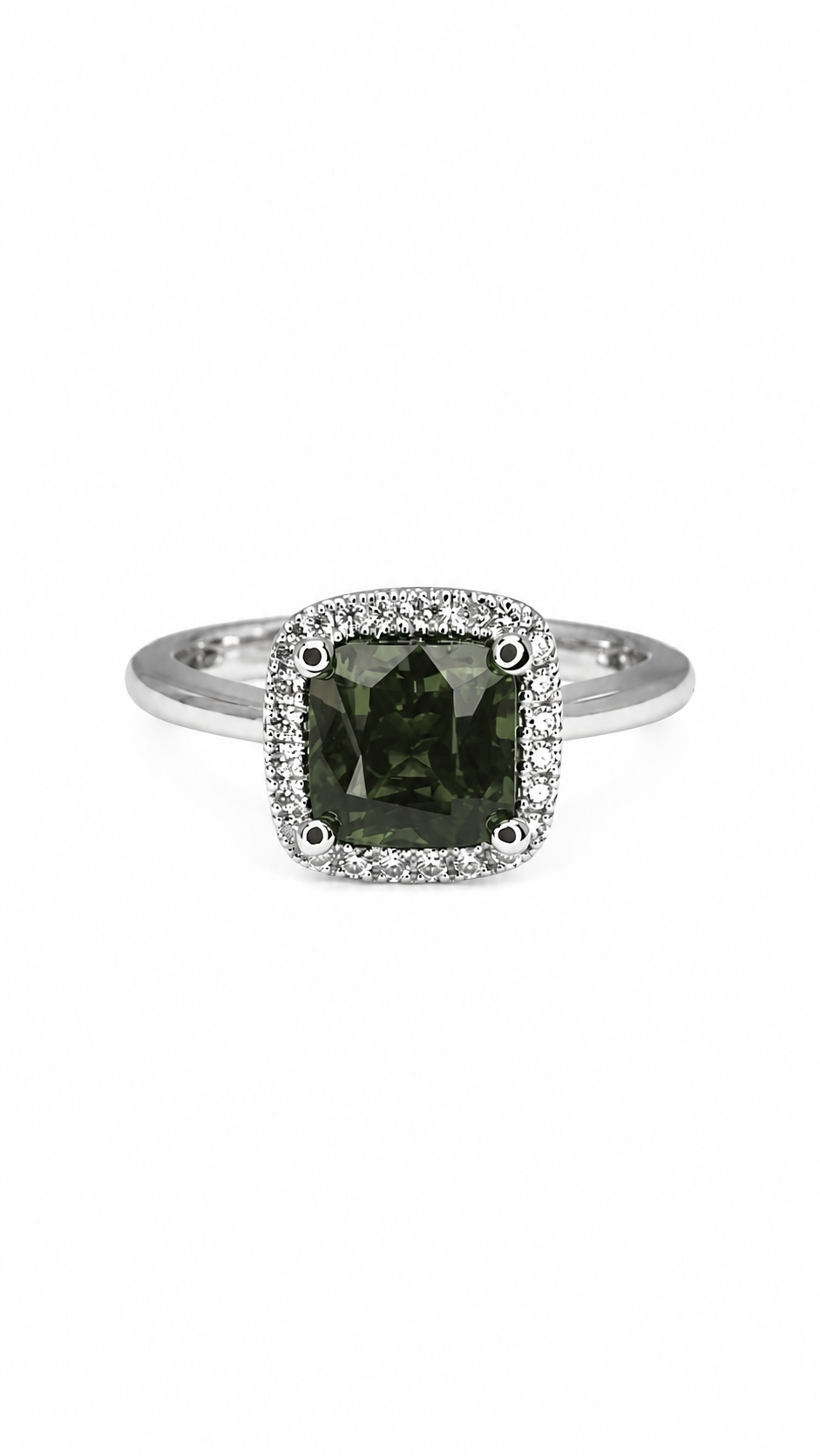 Green Sapphire Ring.png