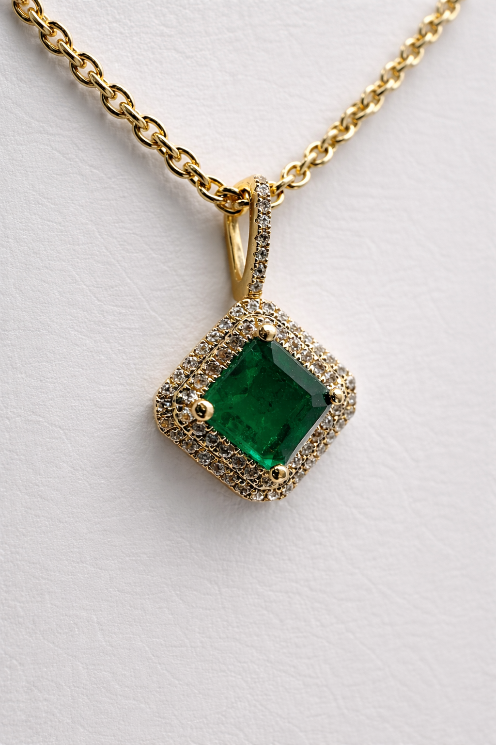 ChatGPT Image Apr 2, 2026, 09_46_23 AM.png