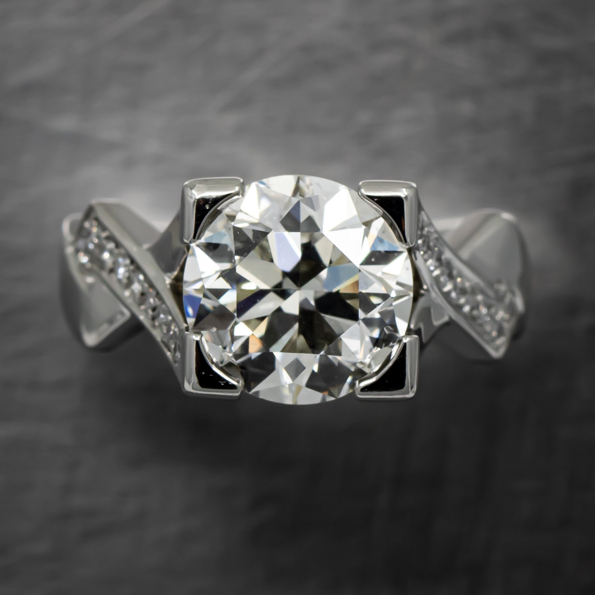 engagement-ring-custom-round-diamond-geometric-overlapping-design-bead-set-diamonds-RT768453.jpg