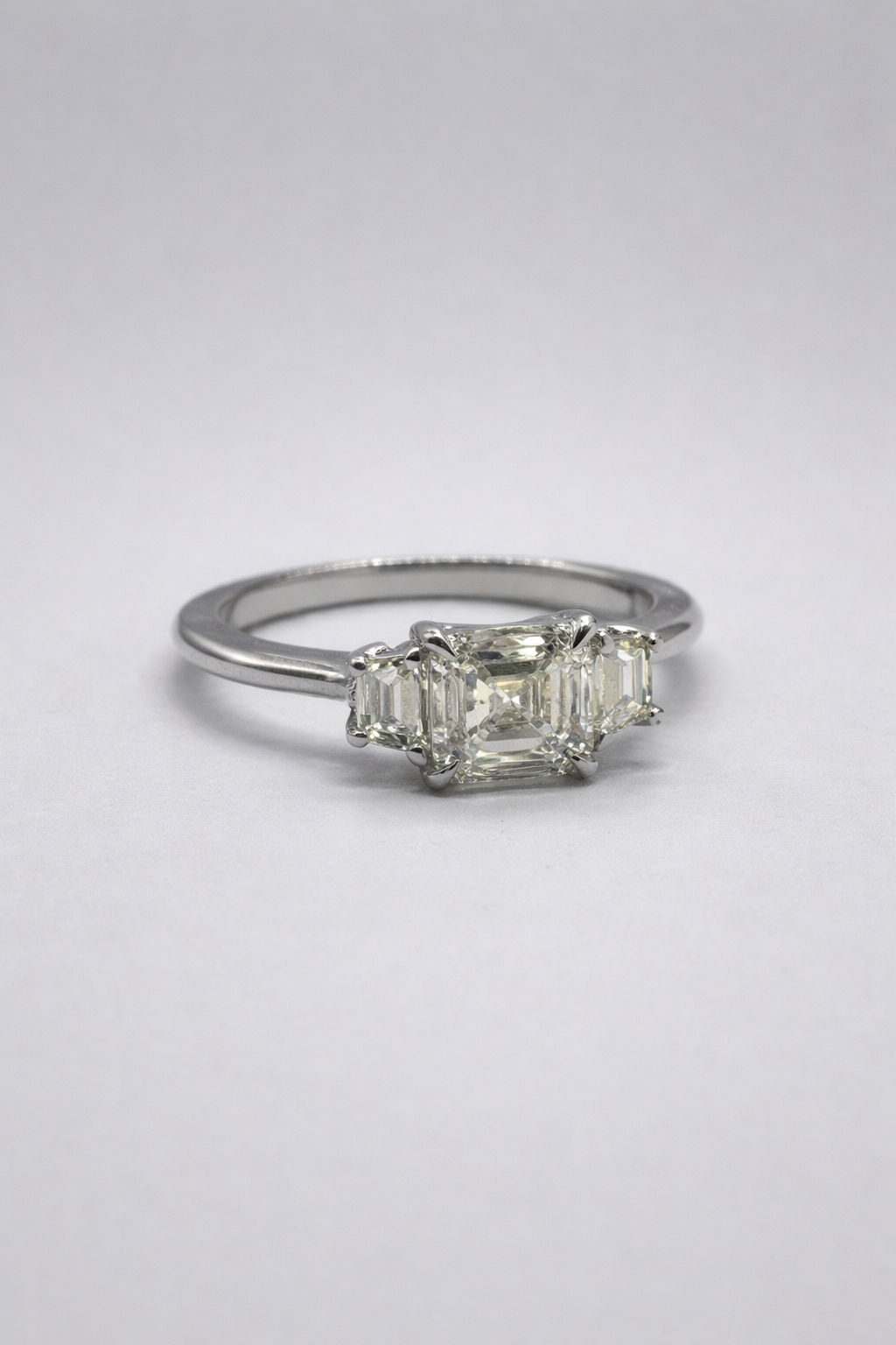 ChatGPT Image Feb 26, 2026, 02_01_45 PM.png