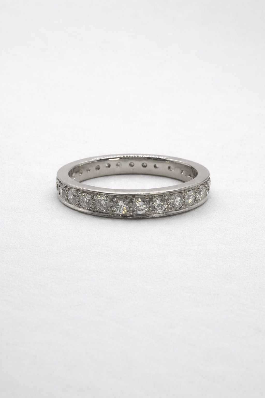 ChatGPT Image Mar 3, 2026, 04_18_36 PM.png