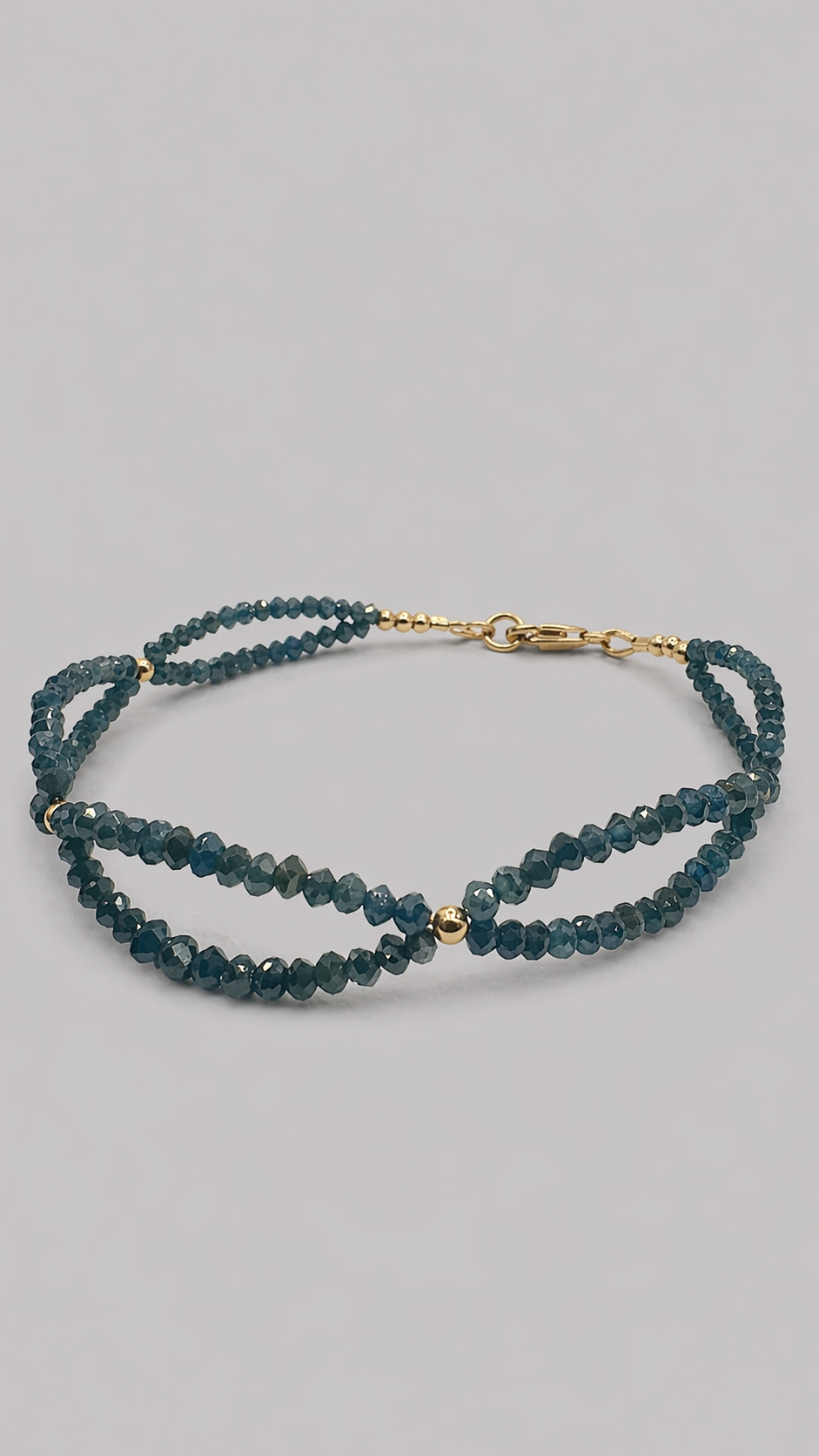 ChatGPT Image Apr 21, 2026, 11_22_51 AM.png