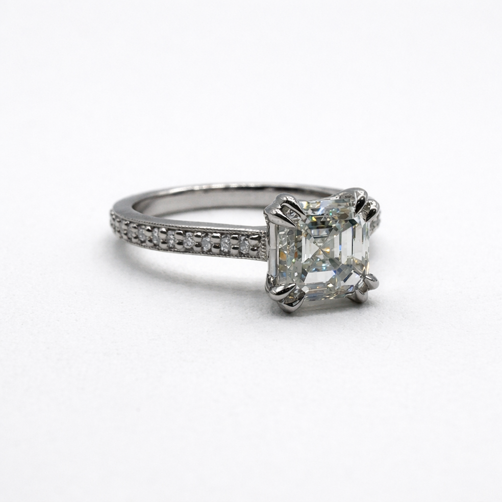 ChatGPT Image Feb 27, 2026, 10_07_48 AM.png