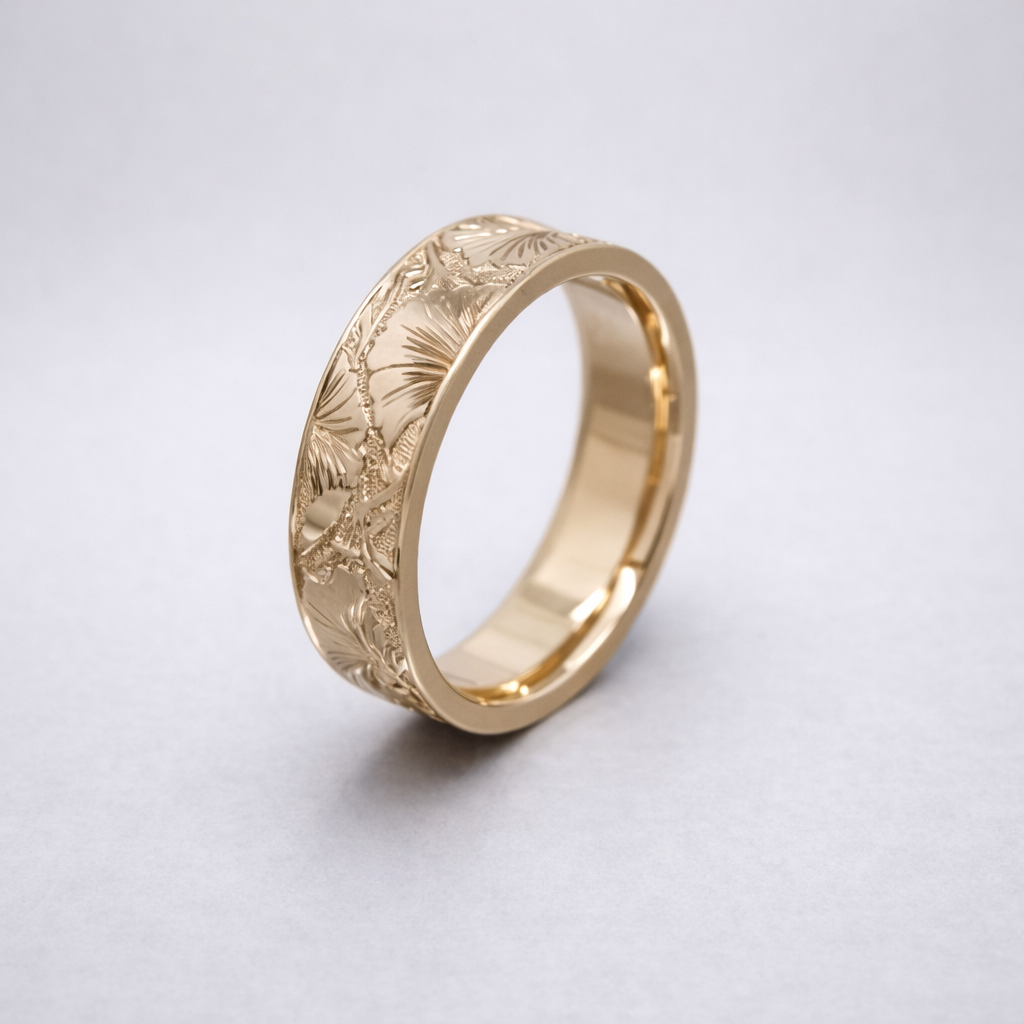 ChatGPT Image Mar 2, 2026, 02_16_20 PM.png