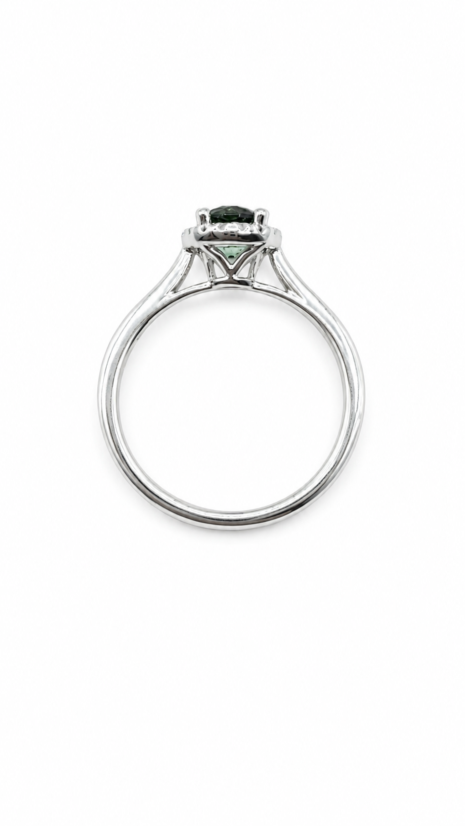 Green Sapphire Side Profile.png