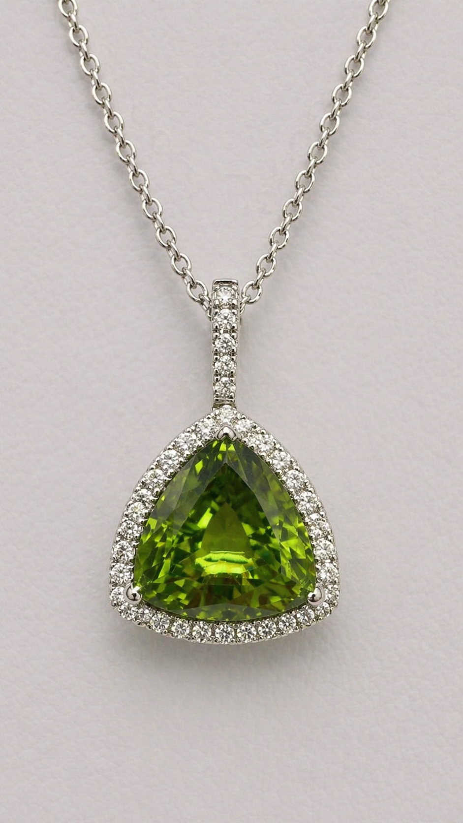 ChatGPT Image Apr 21, 2026, 04_11_24 PM.png