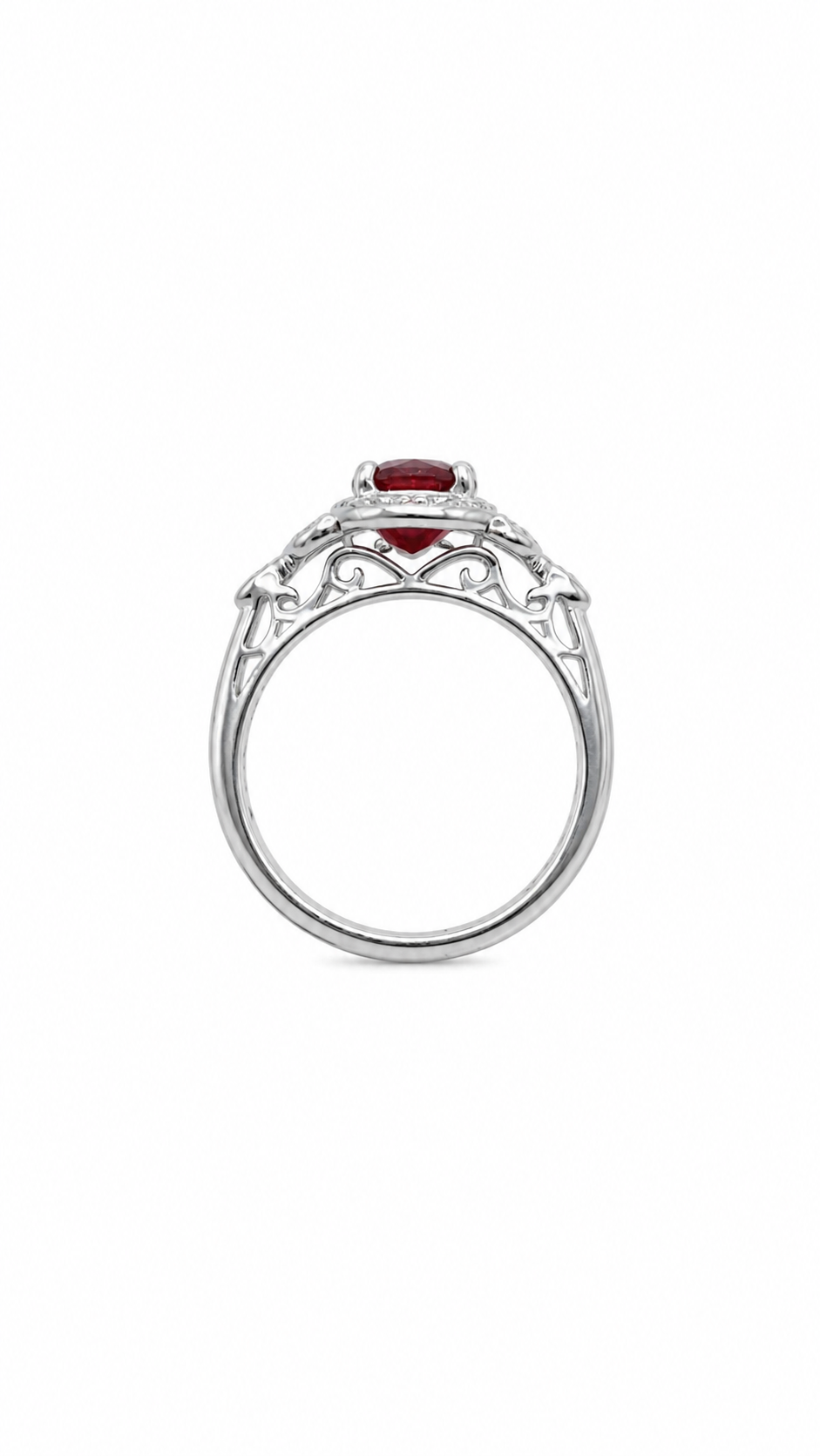 Ruby Ring Side Profile.png