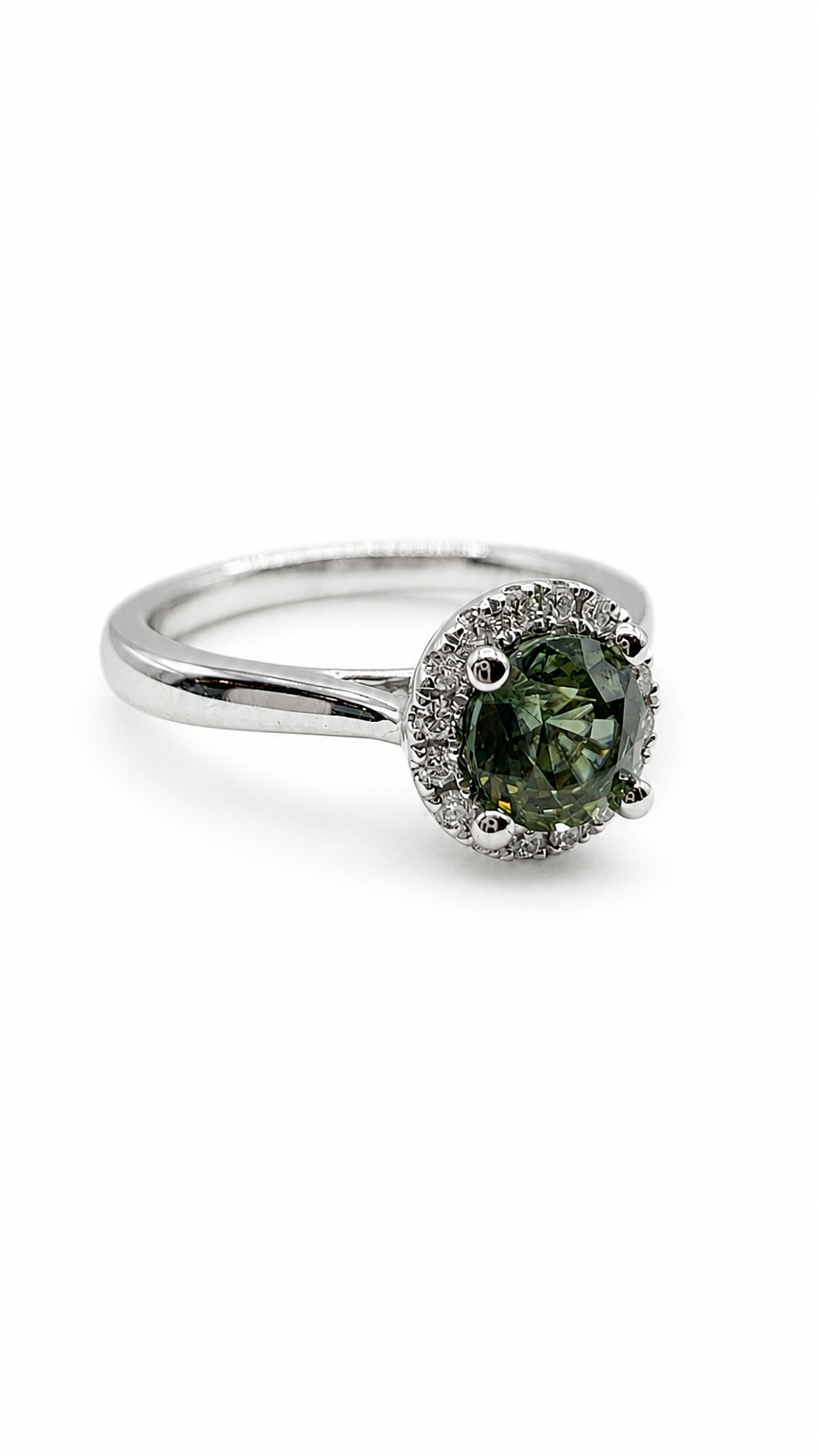 Green Sapphire Side .png