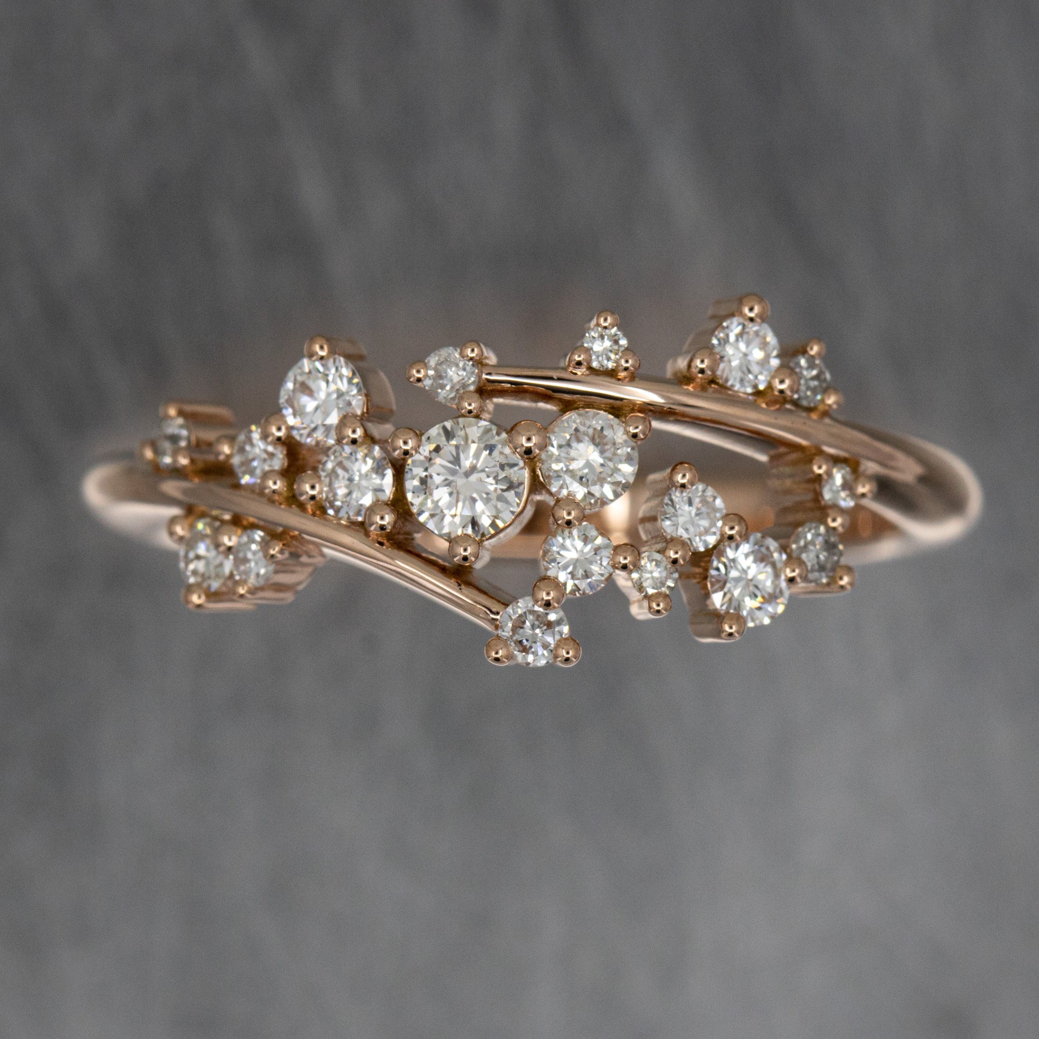 ring-custom-round-diamonds-scattered-bypass-design-14K-rose-gold-RT349816.jpg