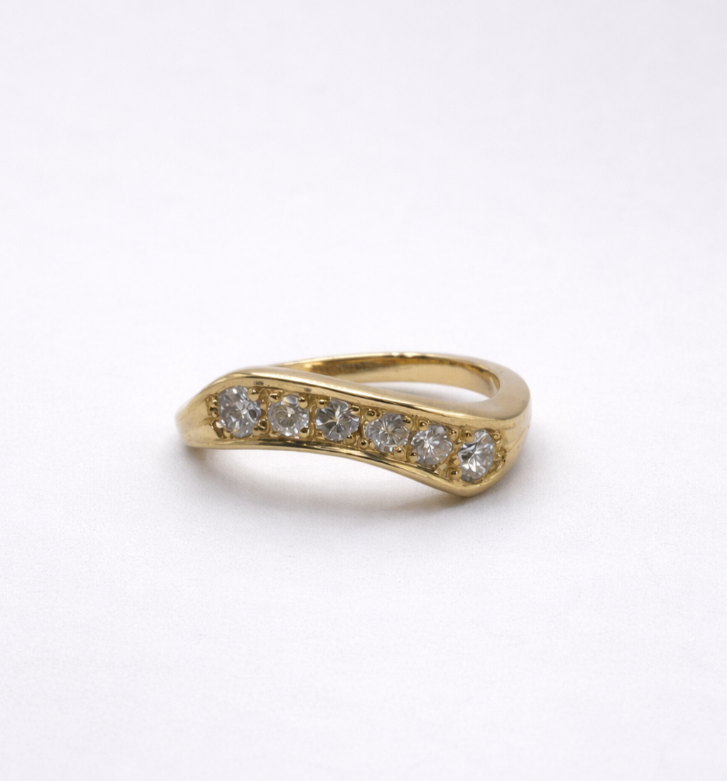 ChatGPT Image Mar 2, 2026, 05_16_24 PM.png