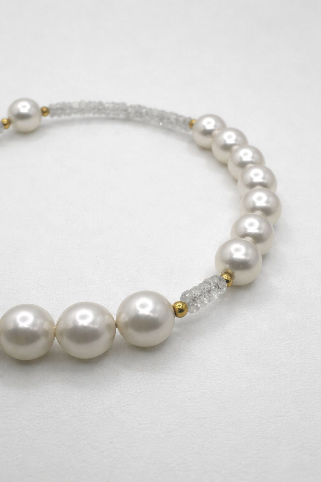 ChatGPT Image Mar 3, 2026, 03_51_26 PM.png