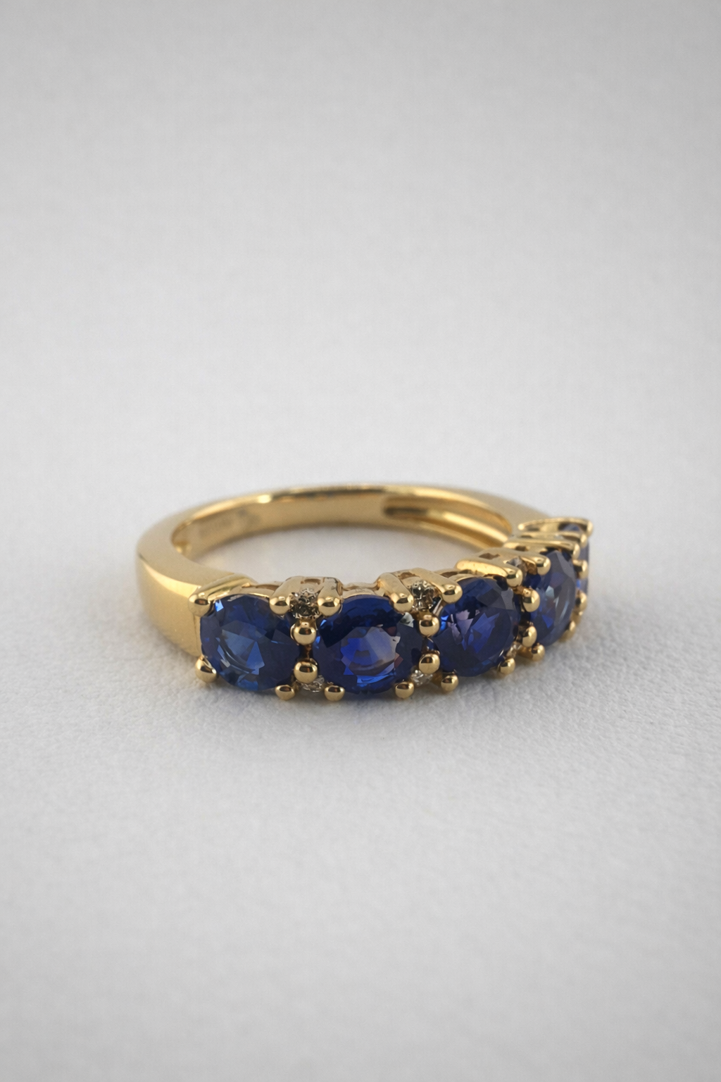 ChatGPT Image Mar 5, 2026, 05_00_49 PM.png