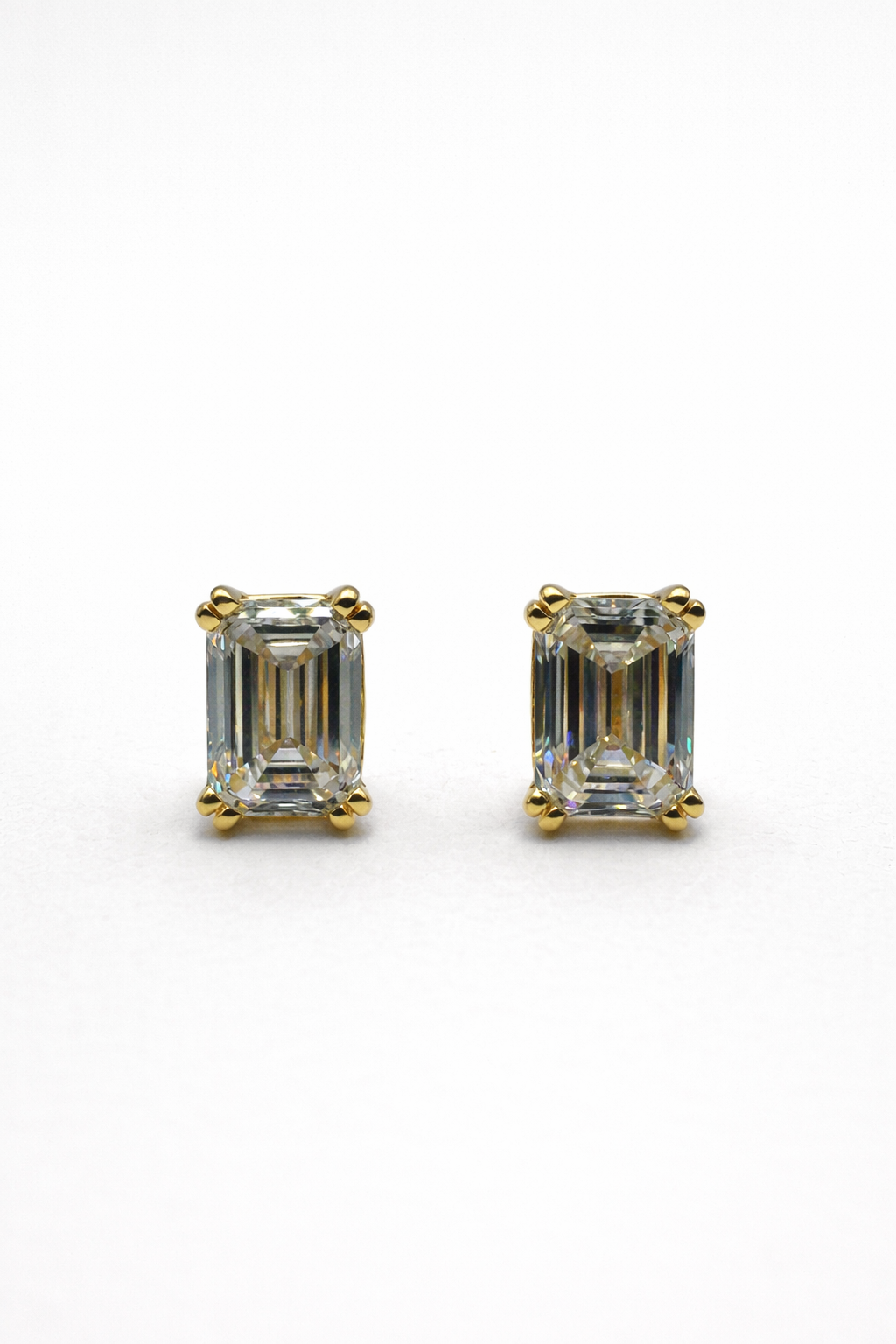 ChatGPT Image Apr 16, 2026, 04_47_28 PM.png