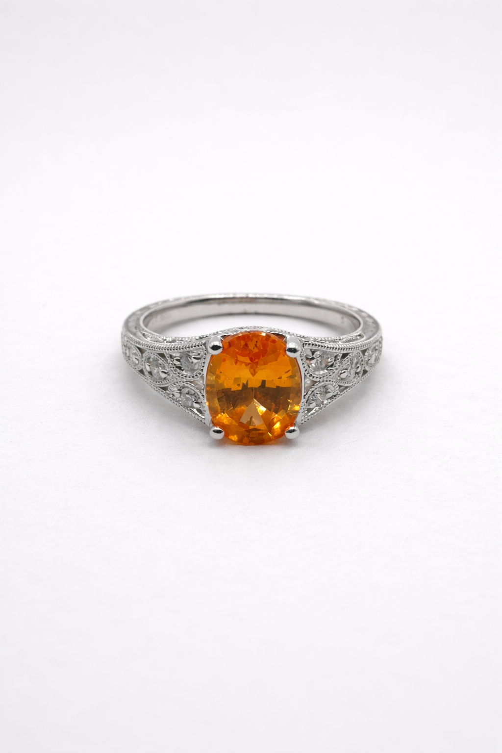 ChatGPT Image Mar 26, 2026, 05_08_18 PM.png