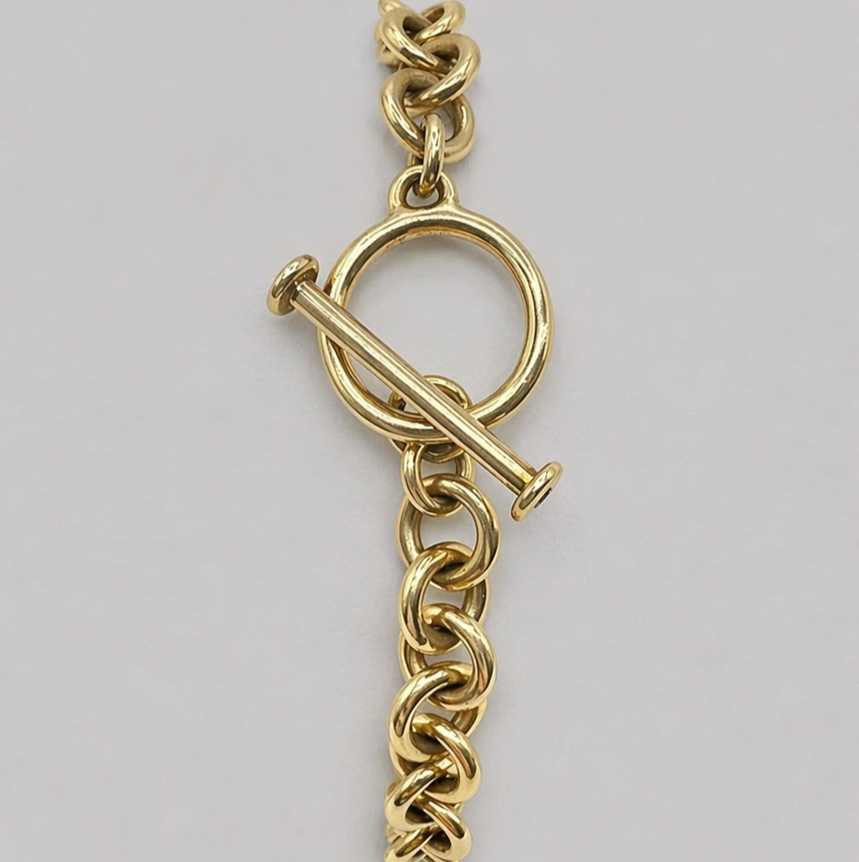 ChatGPT Image Apr 21, 2026, 11_13_10 AM.png