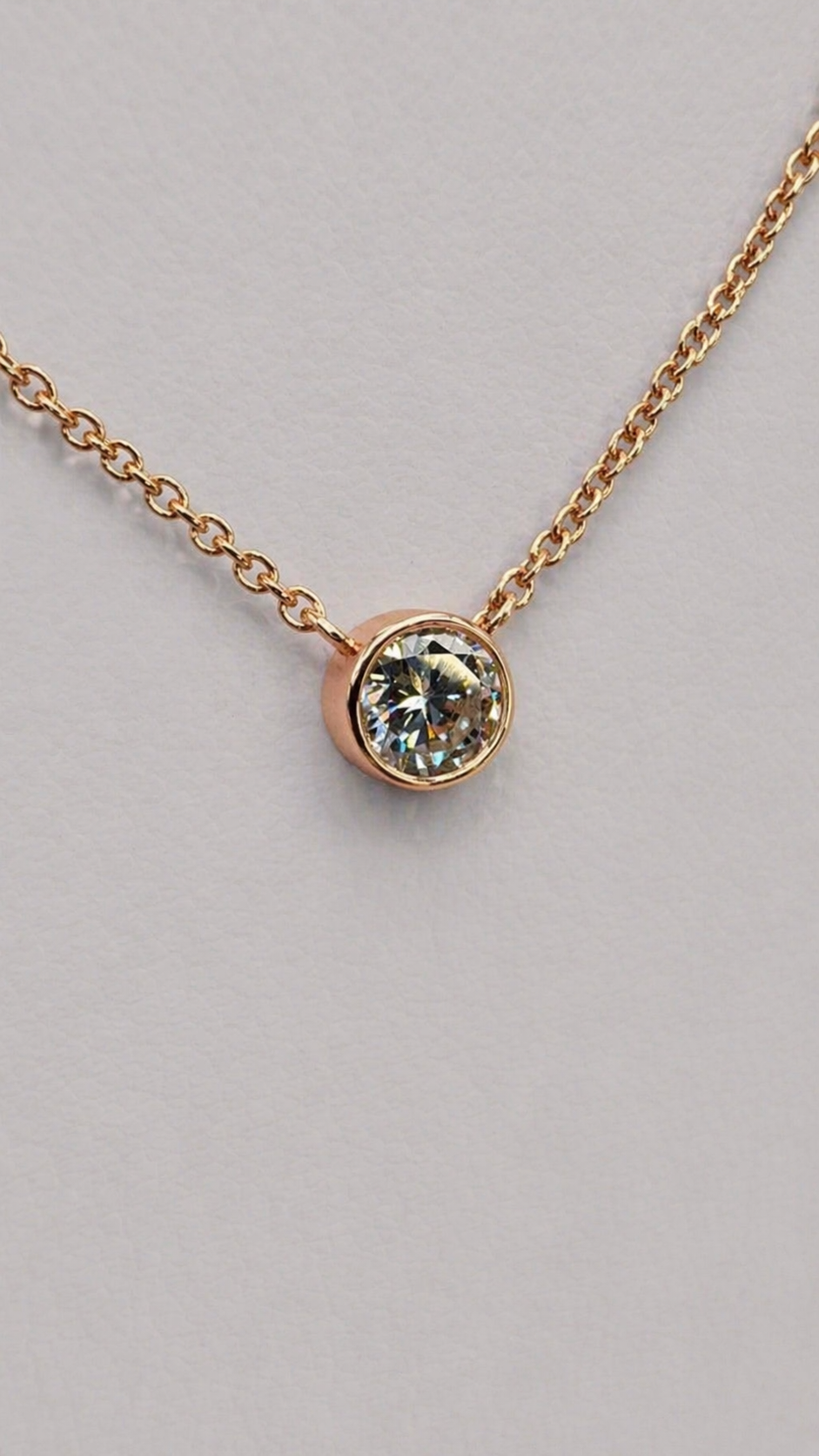 ChatGPT Image Apr 21, 2026, 03_38_36 PM.png