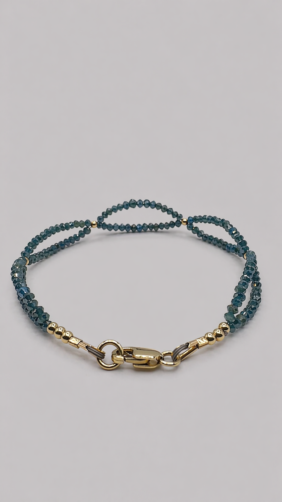 ChatGPT Image Apr 21, 2026, 11_24_40 AM.png