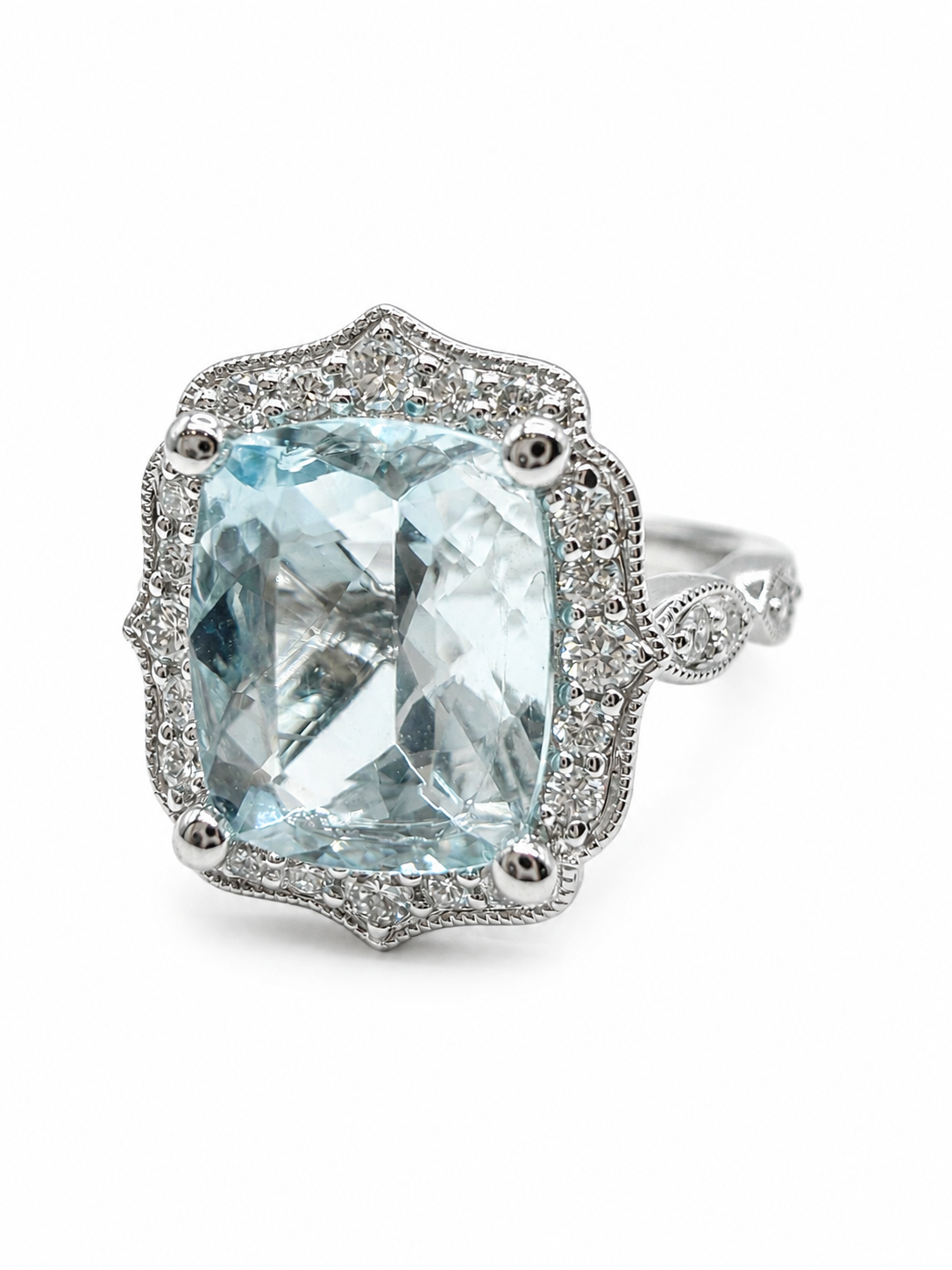 Aquamarine Angled Image.png