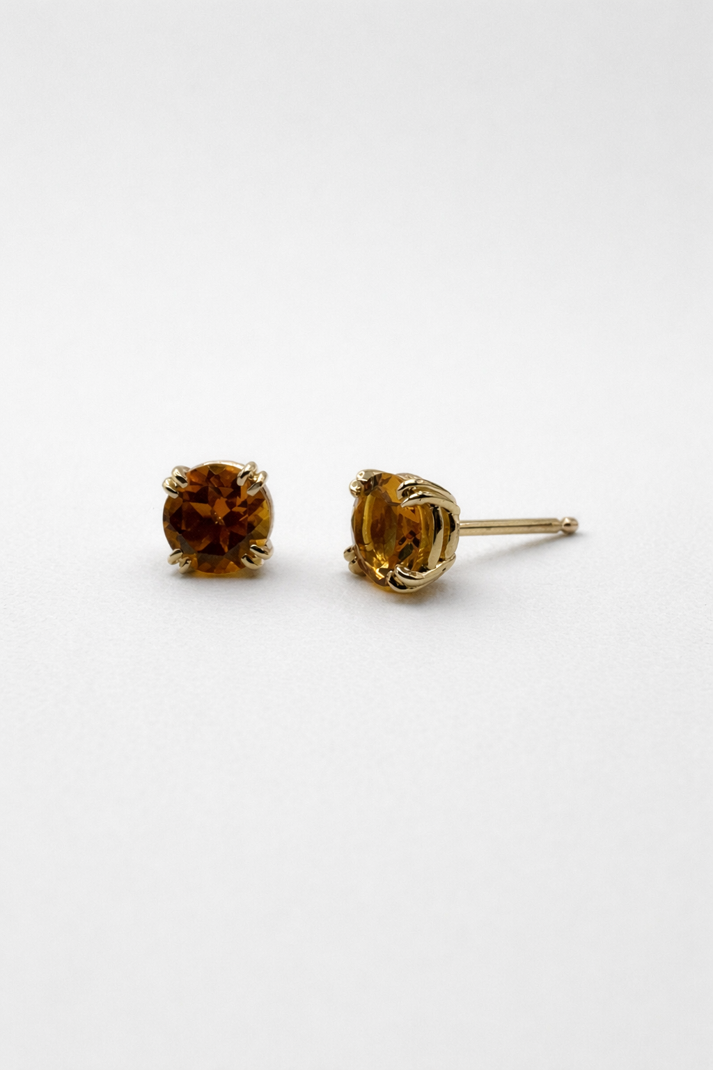 ChatGPT Image Apr 17, 2026, 09_44_47 AM.png