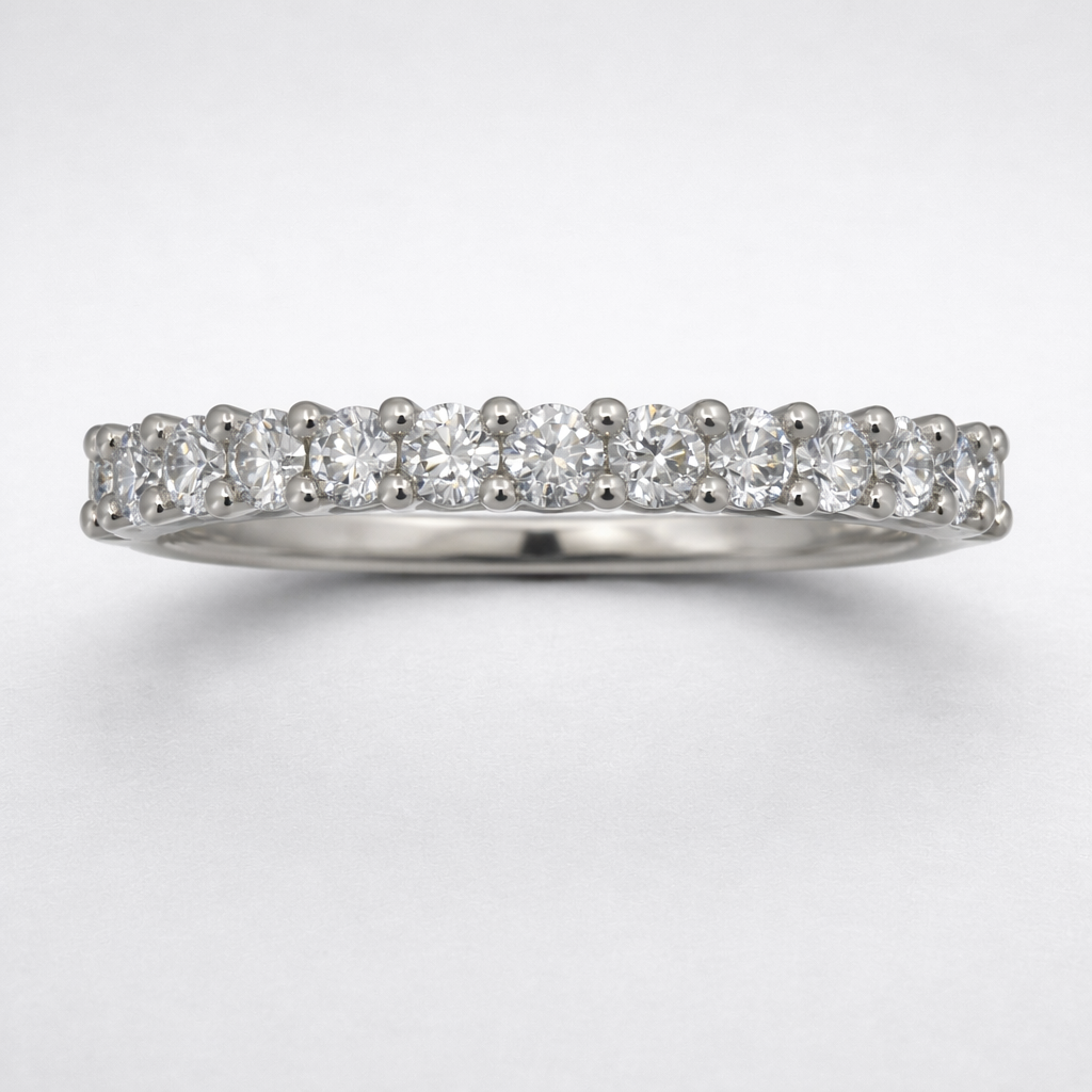 ChatGPT Image Feb 26, 2026, 03_11_58 PM.png