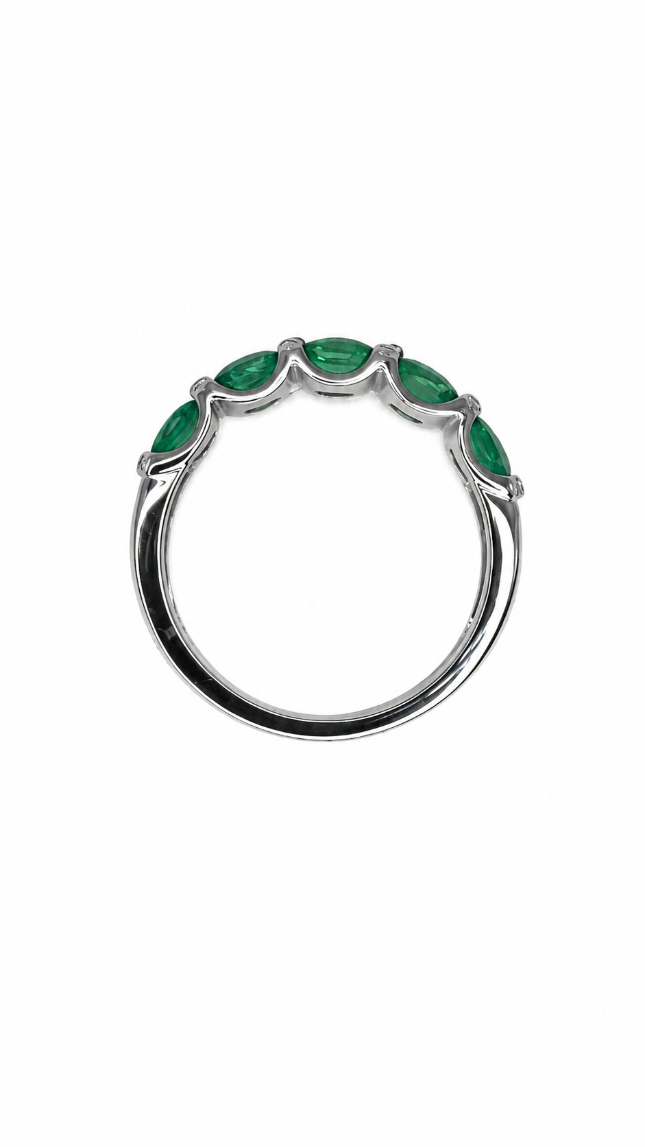 5-Stone Emerald Band.png