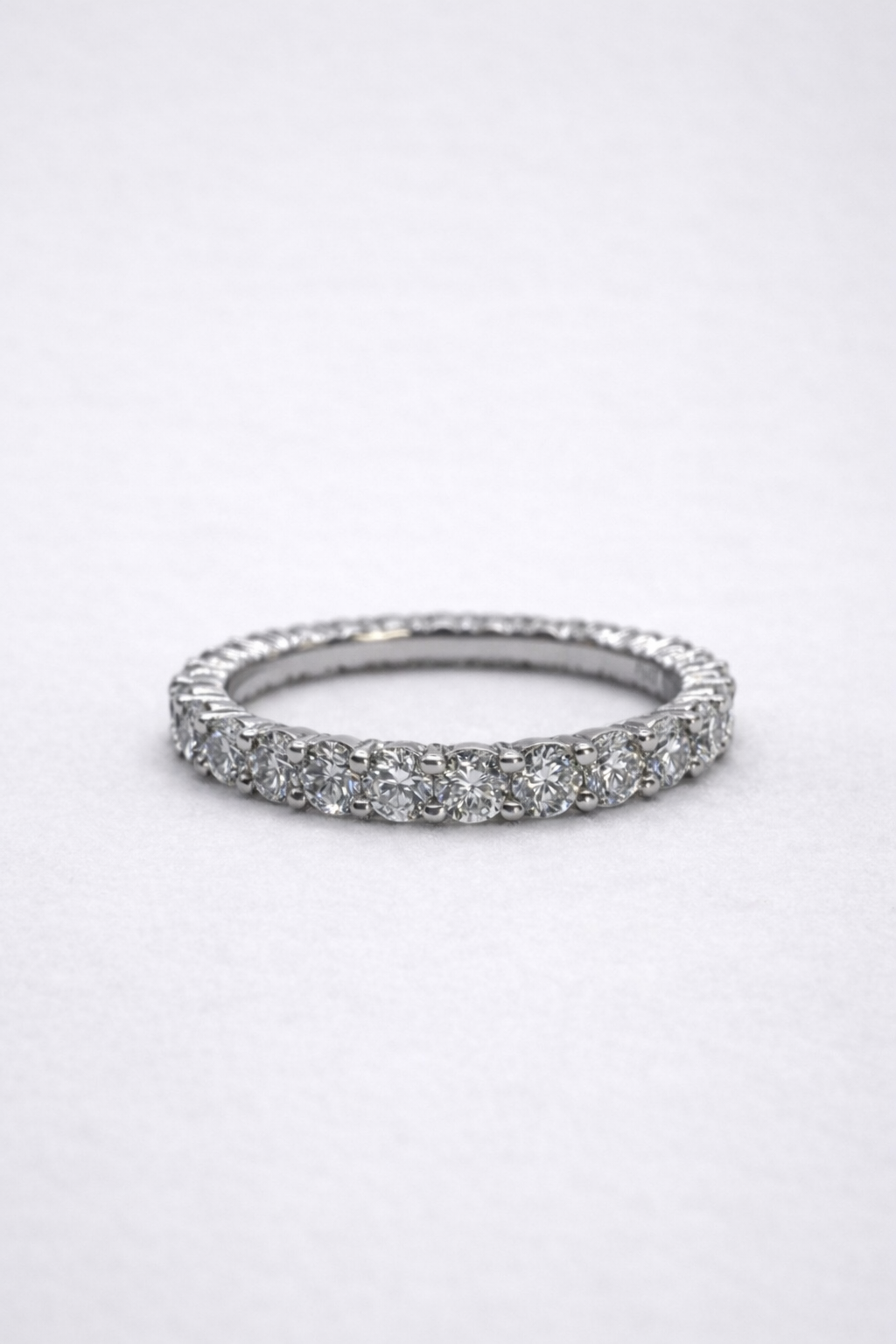 ChatGPT Image Mar 3, 2026, 04_27_13 PM.png