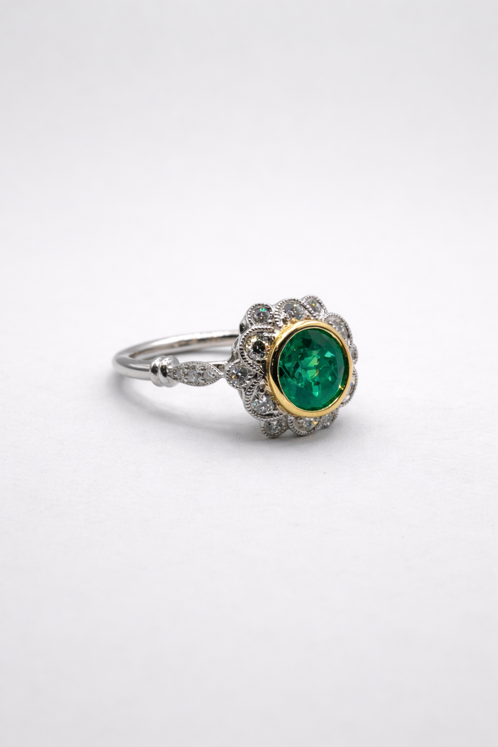 ChatGPT Image Mar 26, 2026, 04_00_40 PM.png