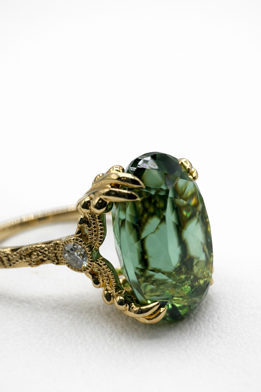 ChatGPT Image Mar 30, 2026, 03_13_25 PM.png