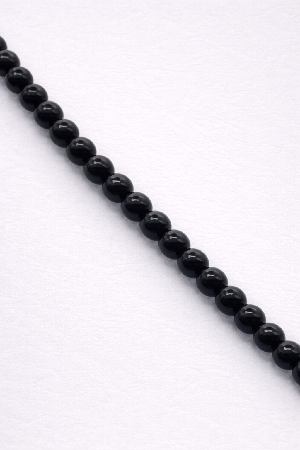 ChatGPT Image Feb 27, 2026, 05_03_44 PM.png